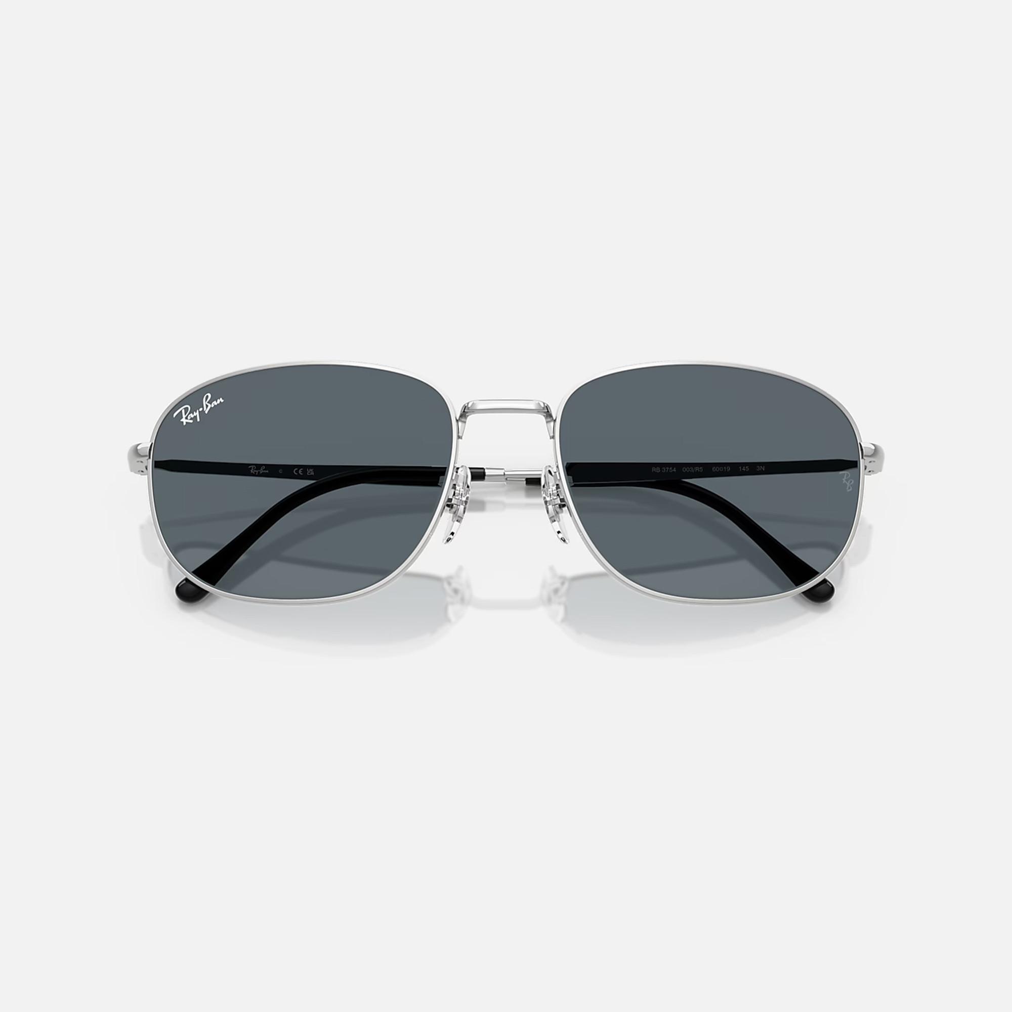 Ray-Ban Sonnenbrille
