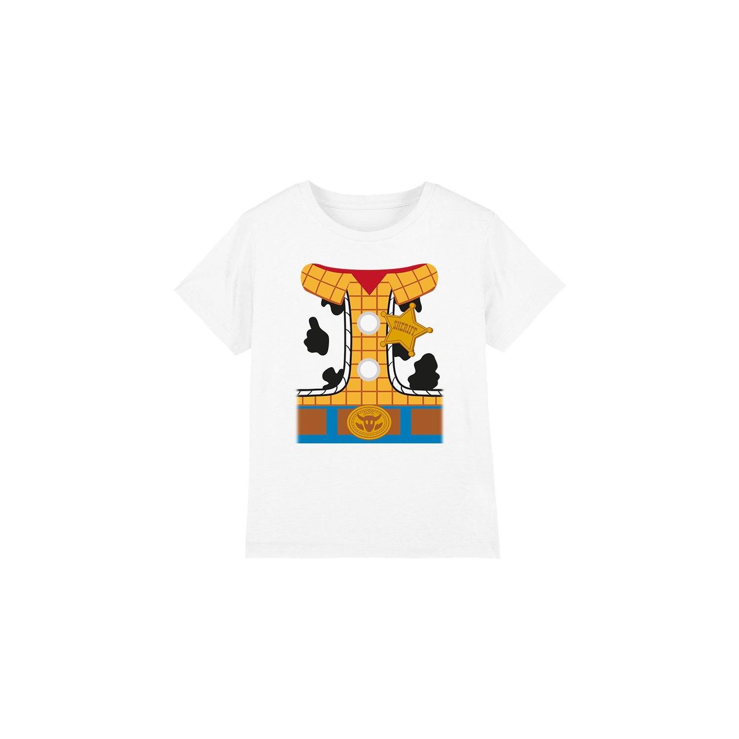 Toy Story TShirt