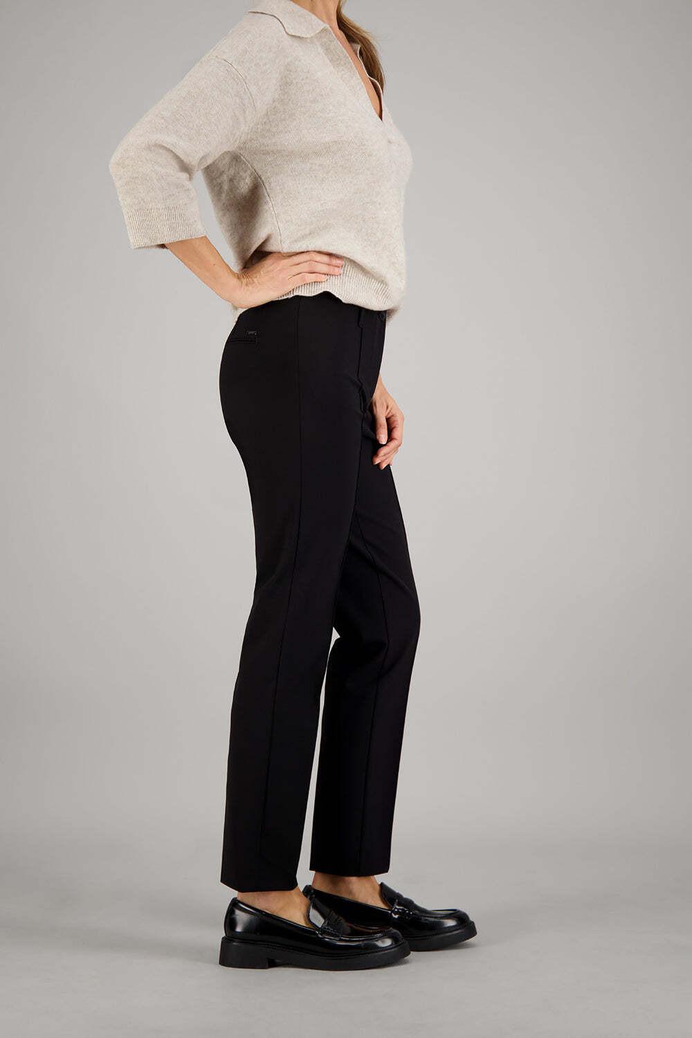 GARDEUR Hose ZENE61