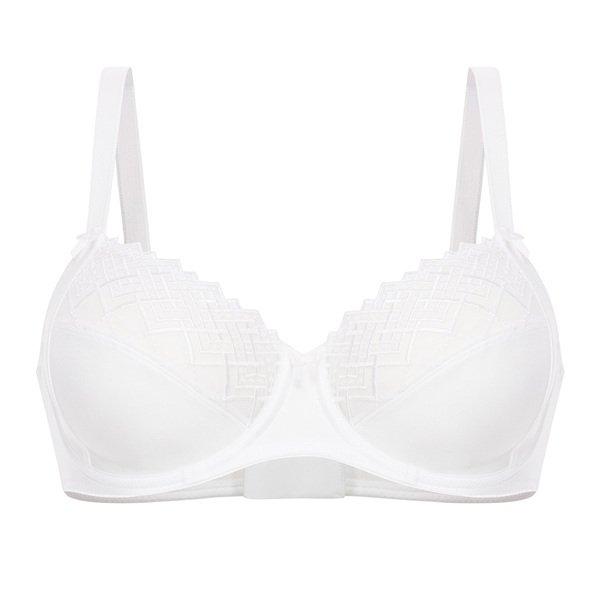 Felina Joy - Bügel-BH