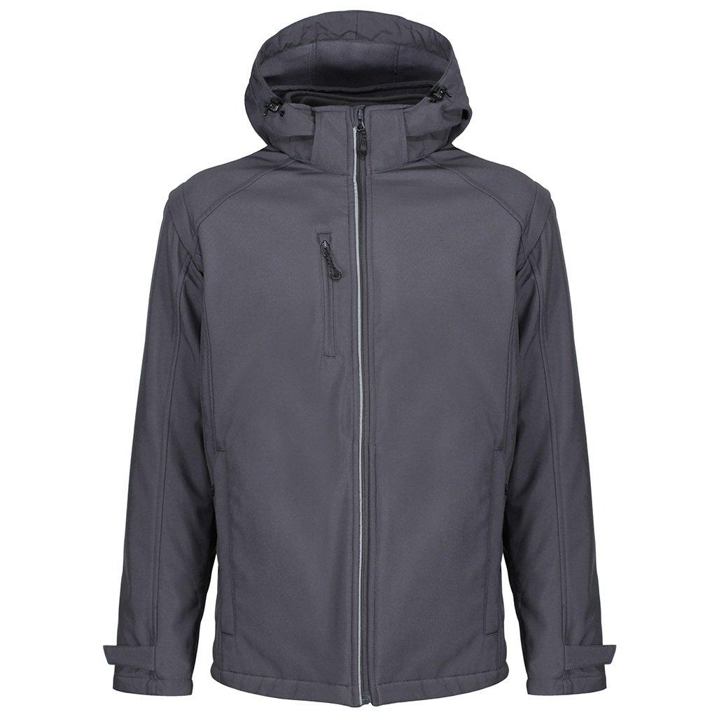 Regatta Erasmus 4 In 1 Softshelljacke