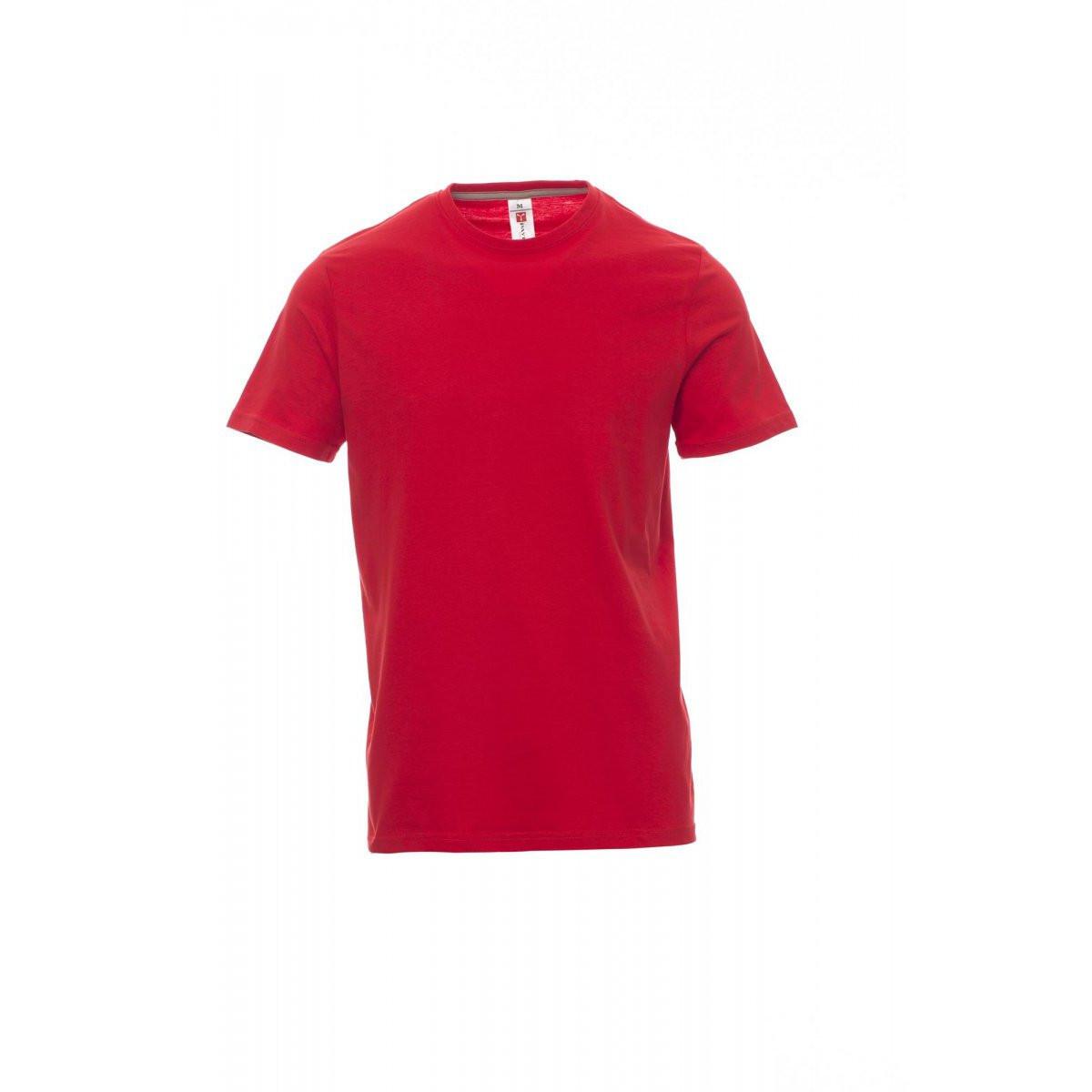 Payper Wear Sunset T-Shirt