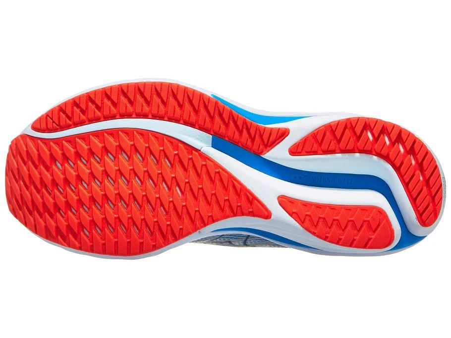 MIZUNO Mizuno Wave Rider 28