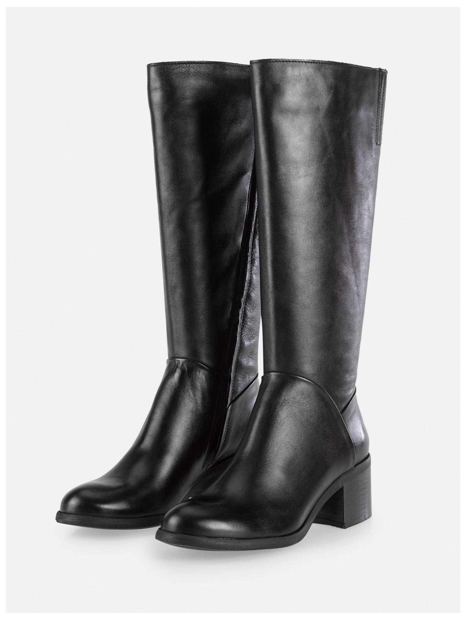 Felmini Stiefel MIRA D946