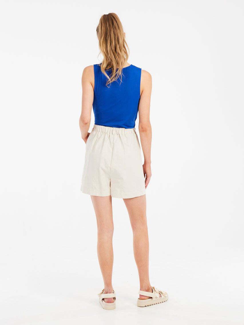 PROTEST Shorts PRTSasa
