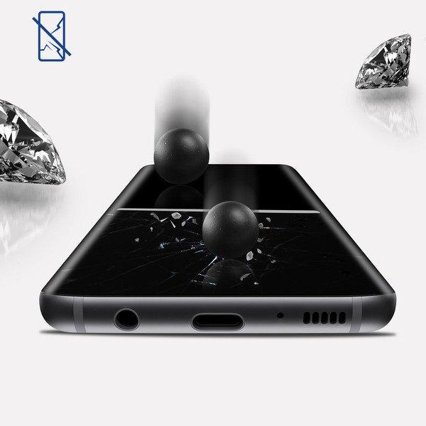 3mk Protection 3mk Displayschutzfolie Galaxy S9 Plus