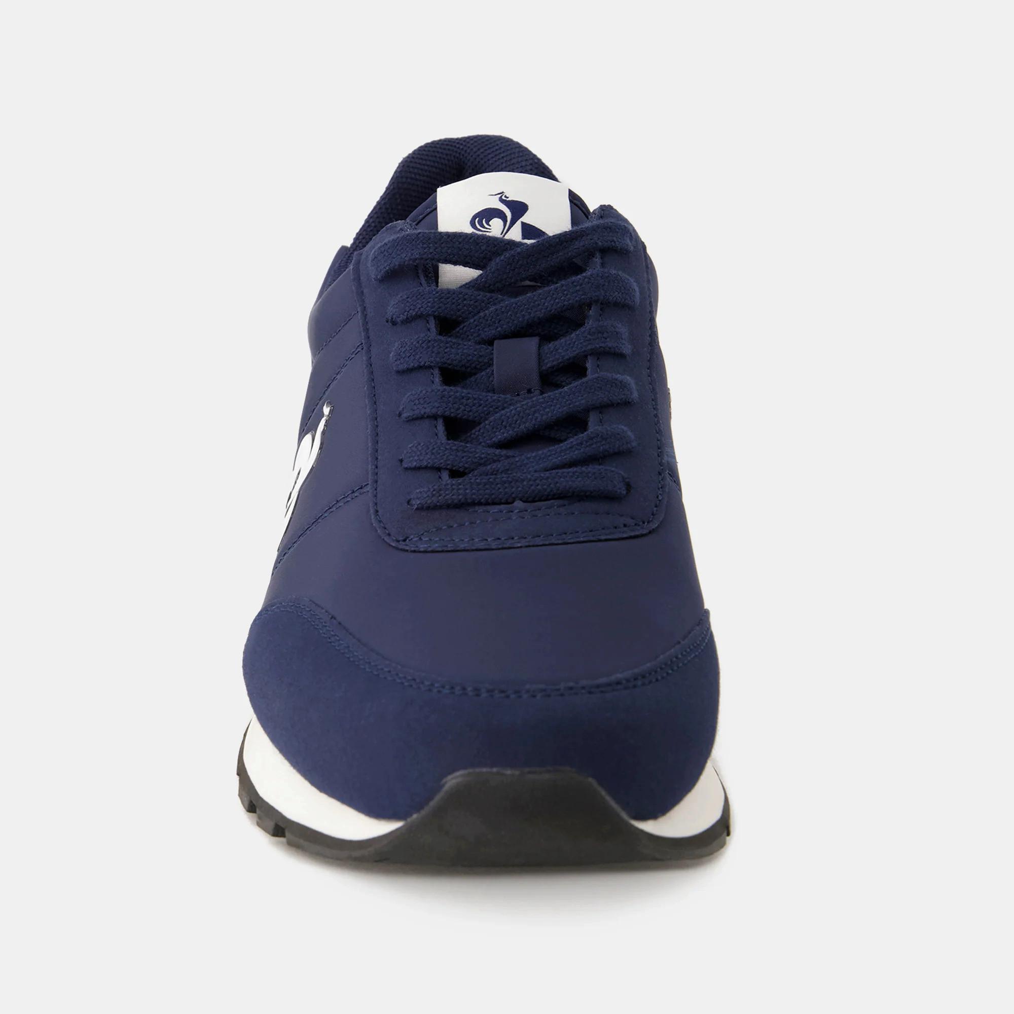Le Coq Sportif sneakers racerone 2