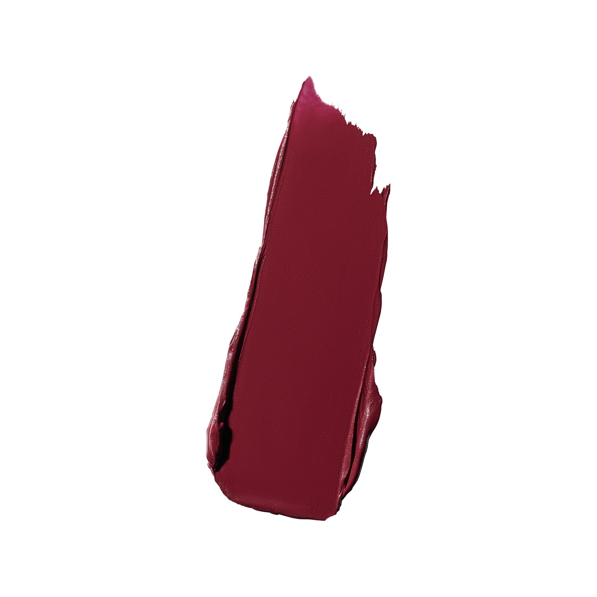 MAC Cosmetics MACximal Silky Matte Lipstick