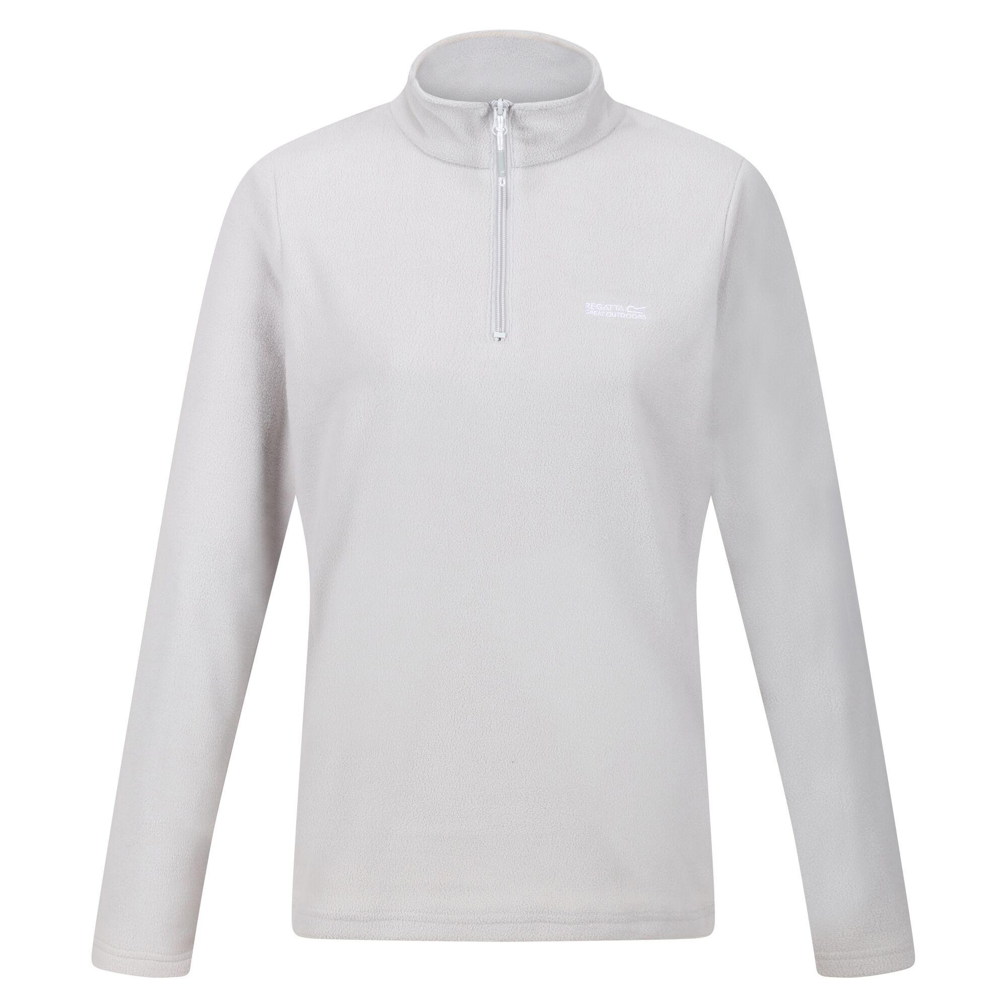 Regatta Great Outdoors FleecePullover Sweetheart