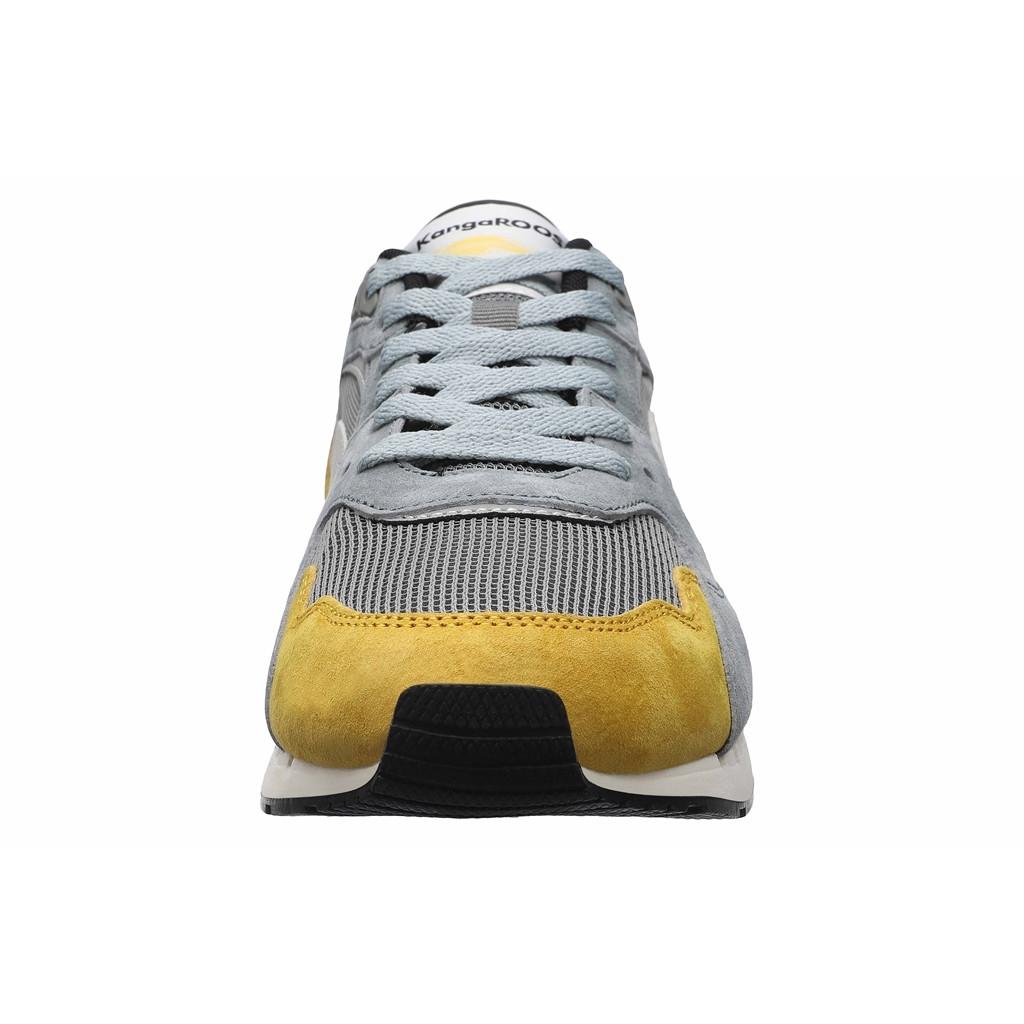 KangaROOS sneakers coil r3
