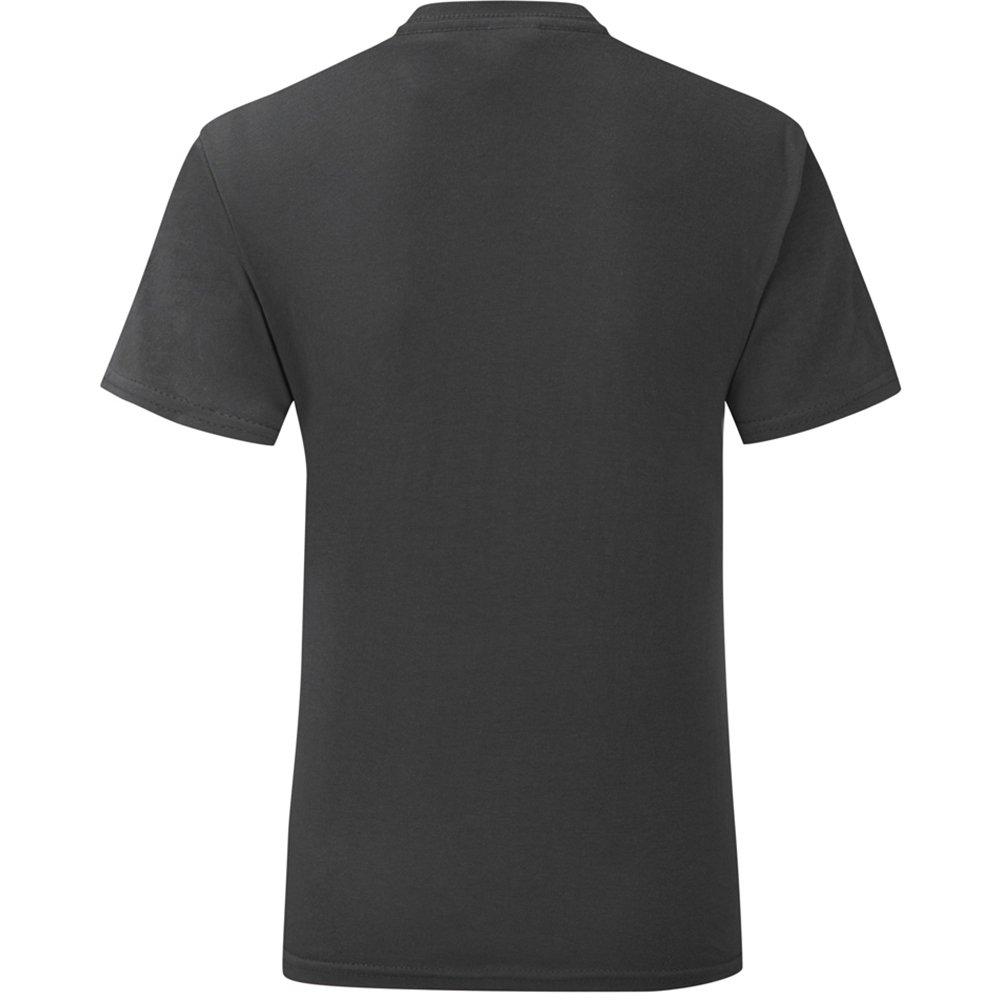 Fruit of the Loom Iconic T-Shirt