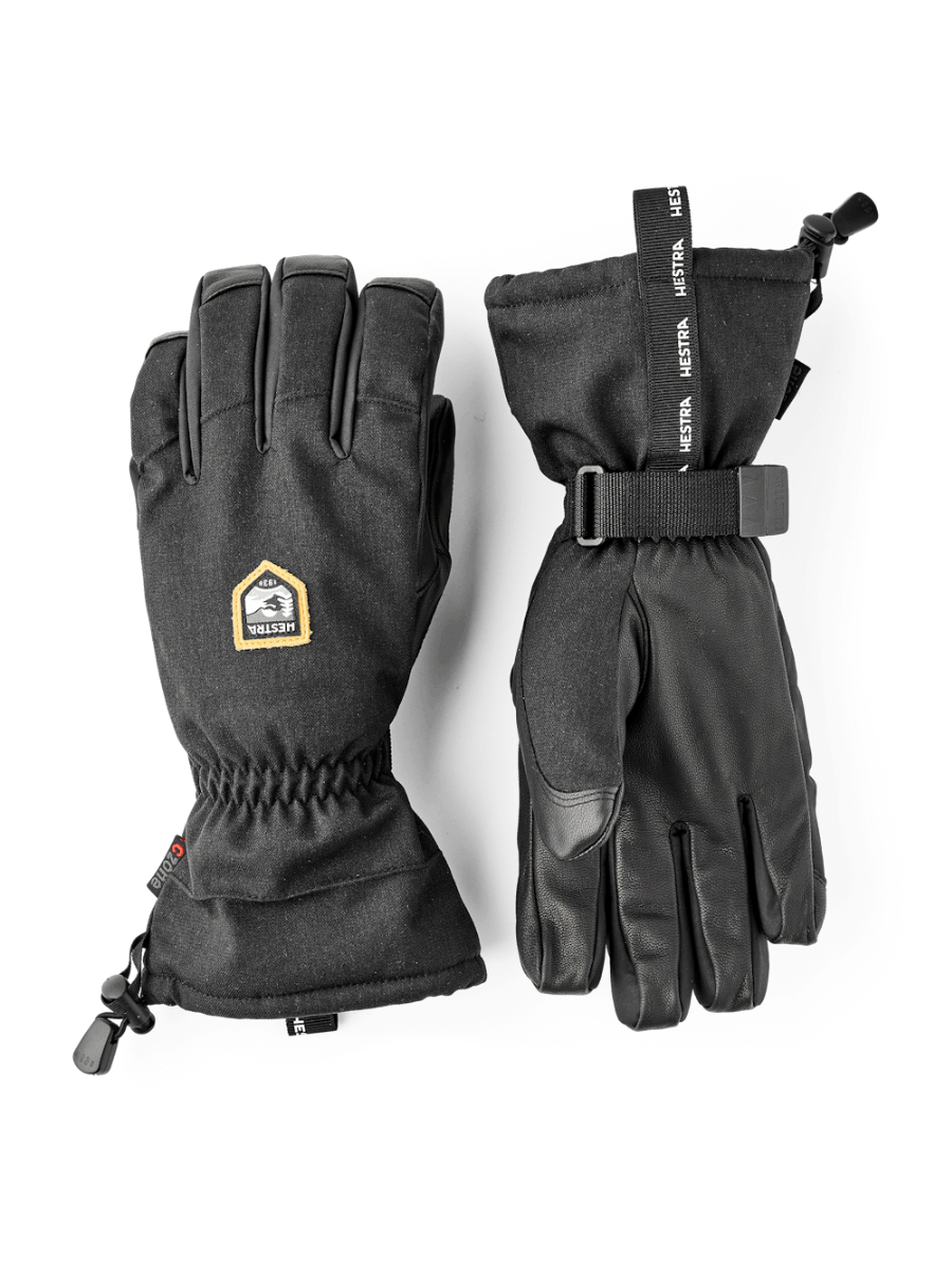 Hestra CZONE MOUNTAIN