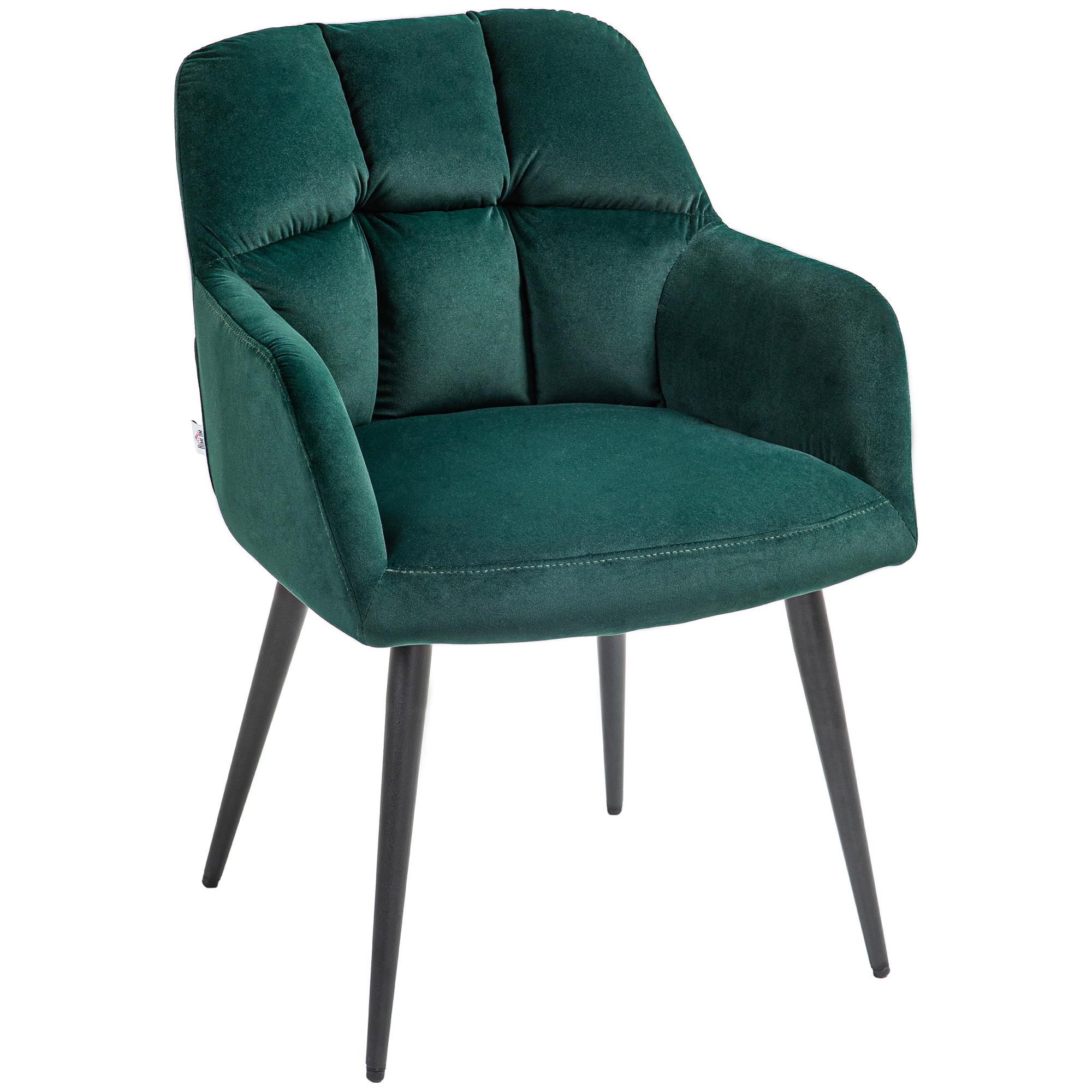 HOMCOM Sessel