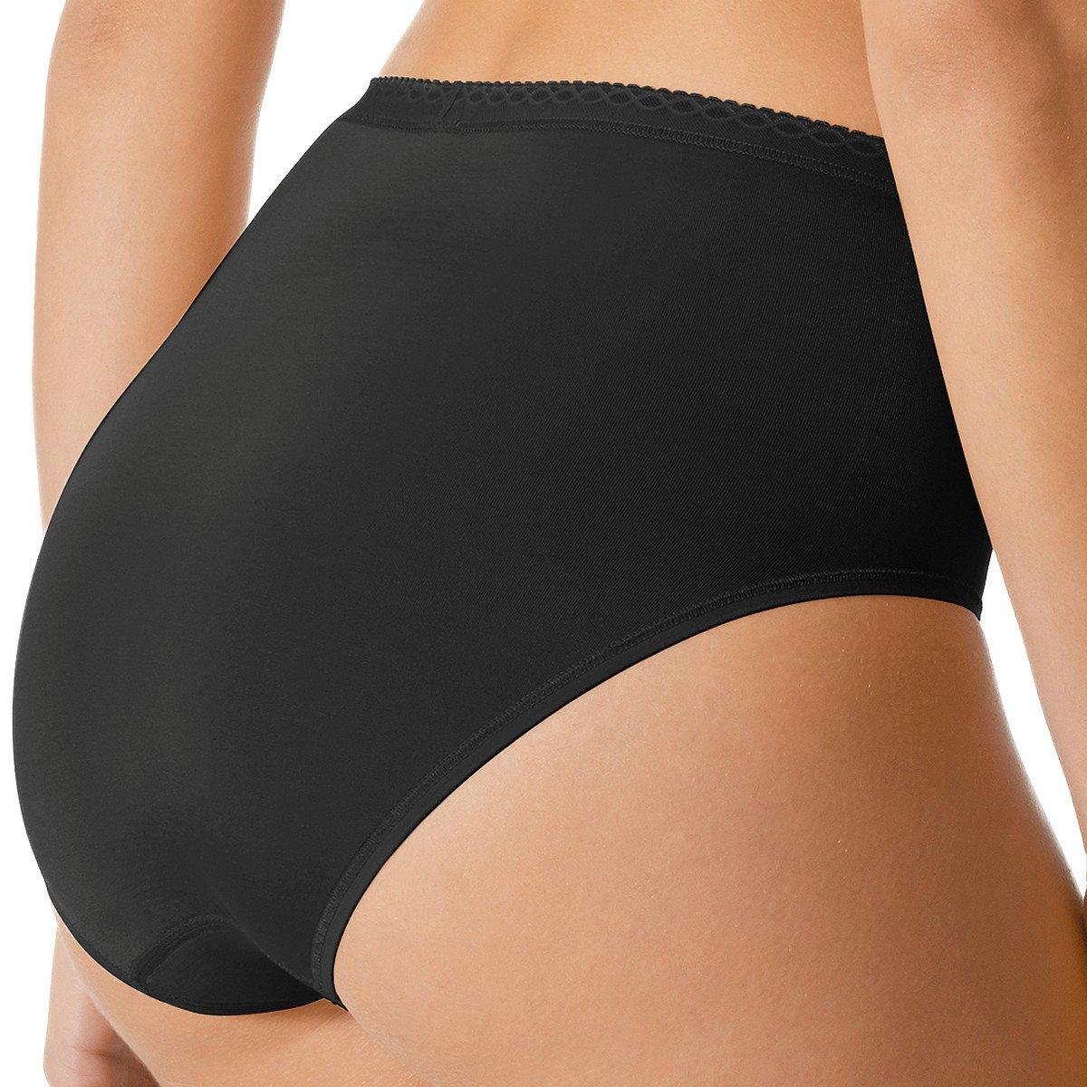 mey 2er Pack Lights - Taillen-Slip