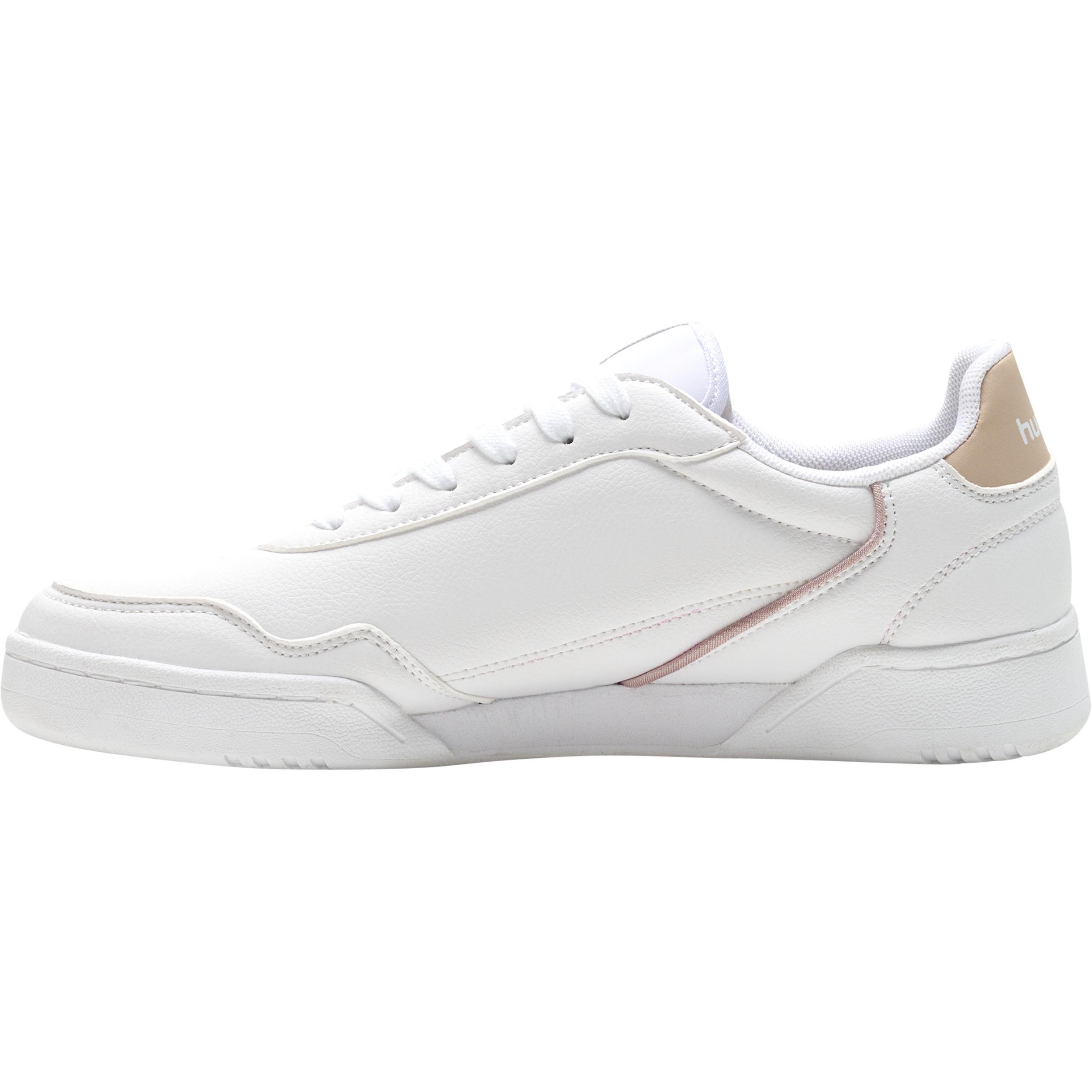 Hummel sneakers forli
