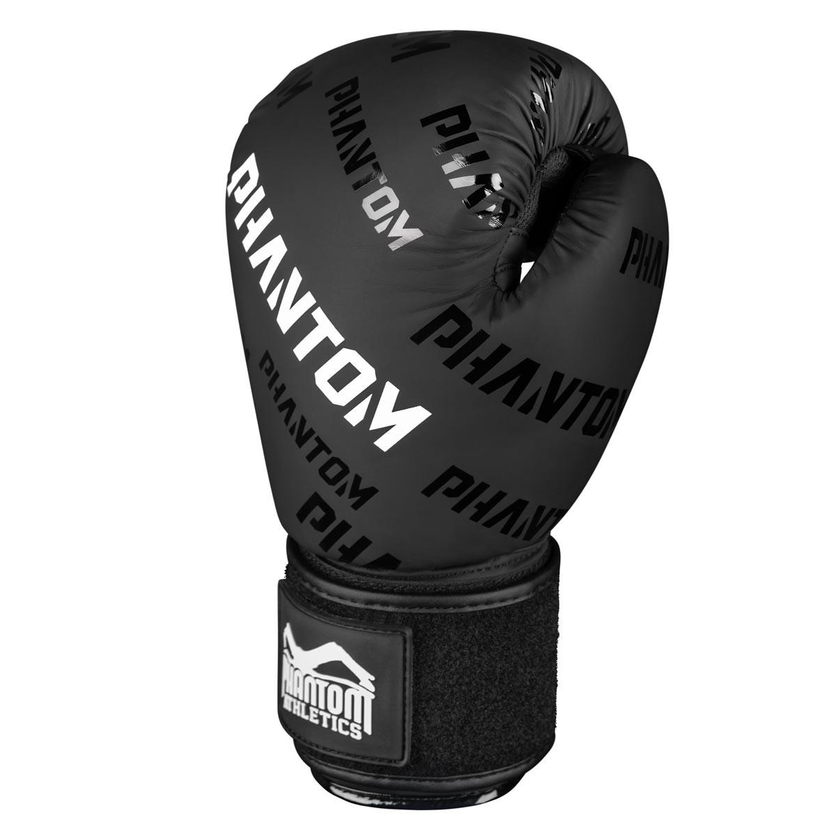Phantom Athletics Boxhandschuhe VELCRO