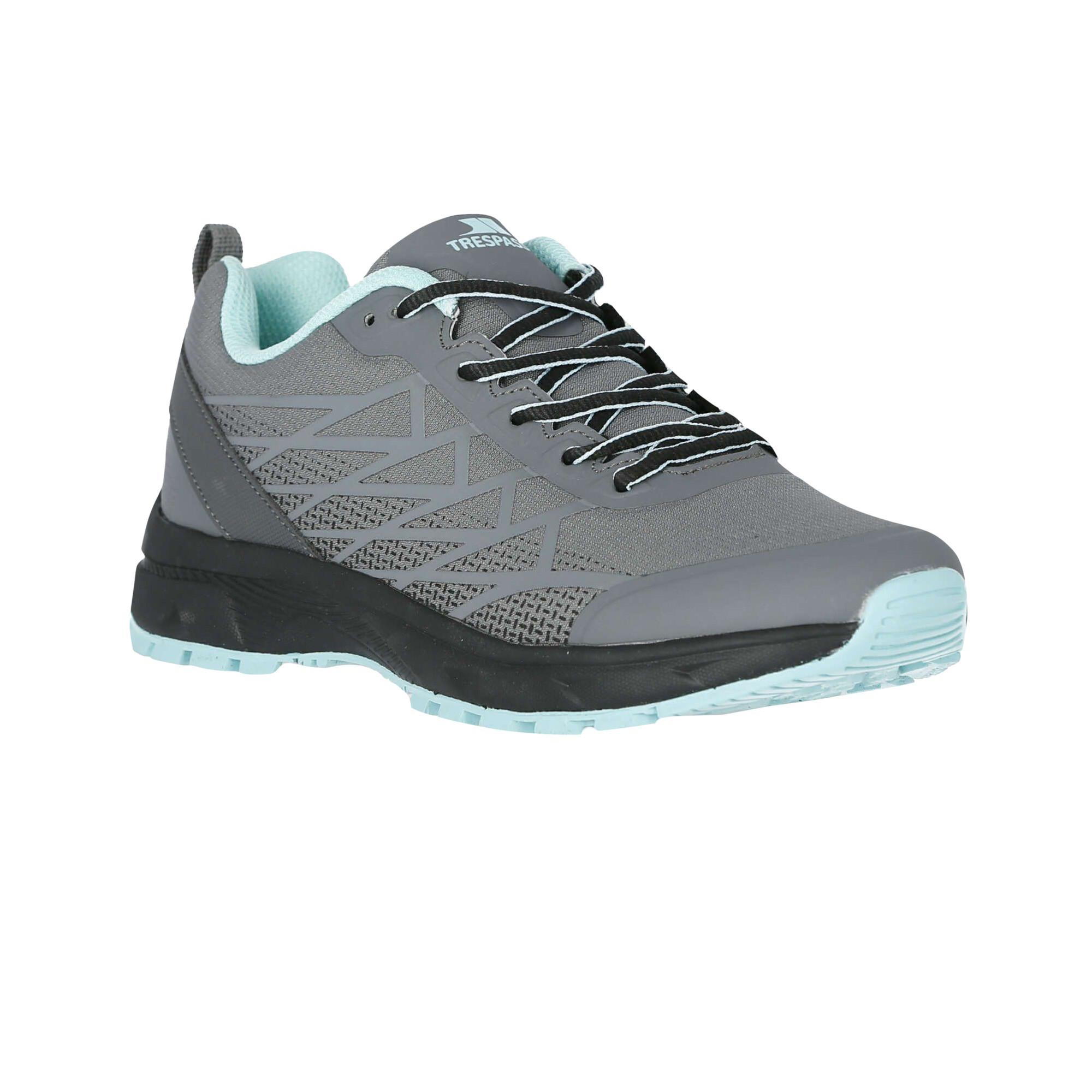Trespass Sneaker Beatrix