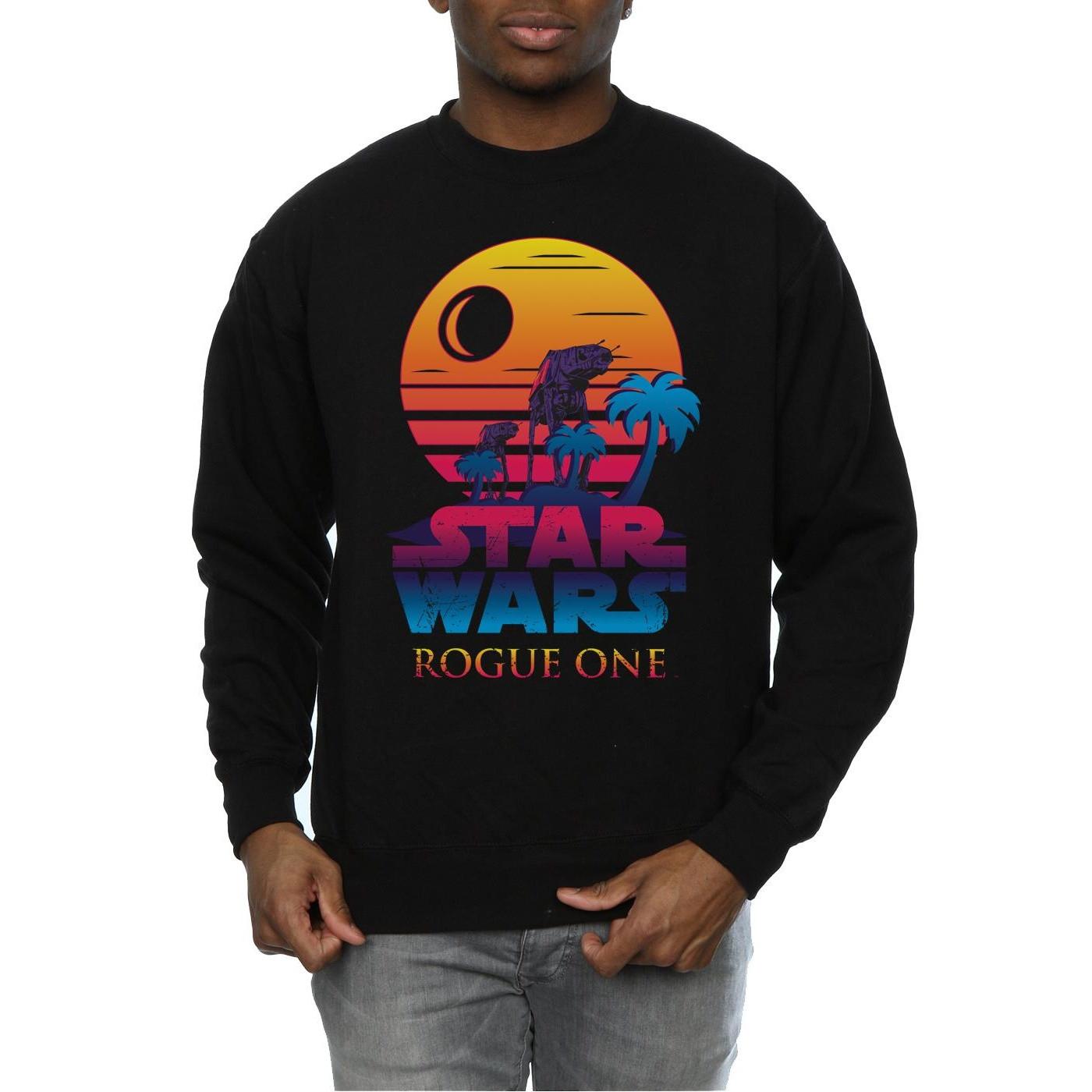 STAR WARS Rogue One Sweatshirt