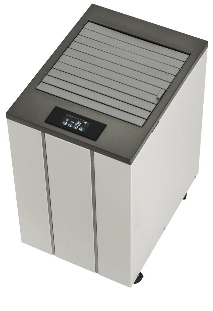 Wood's Entfeuchter LD40