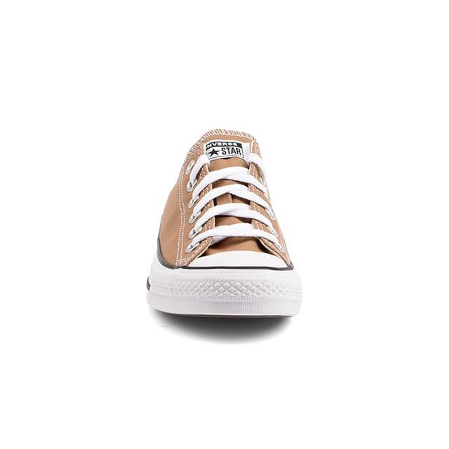 CONVERSE CHUCK TAYLOR ALL STAR OX