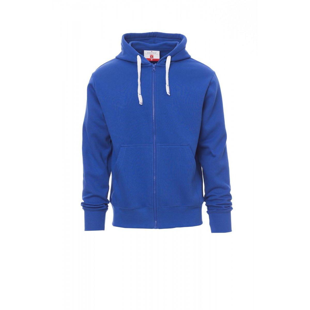 Payper Wear hoodie payper portland