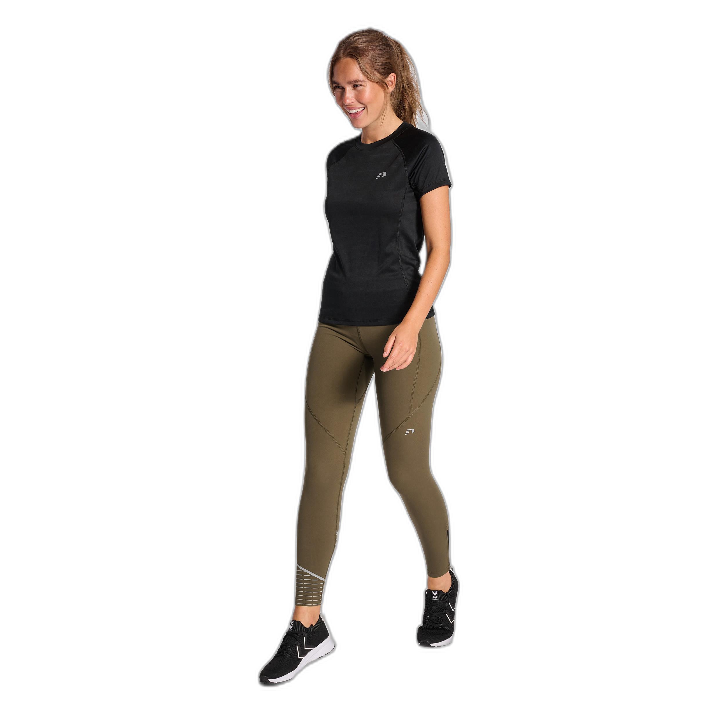 Newline leggings für en chicago