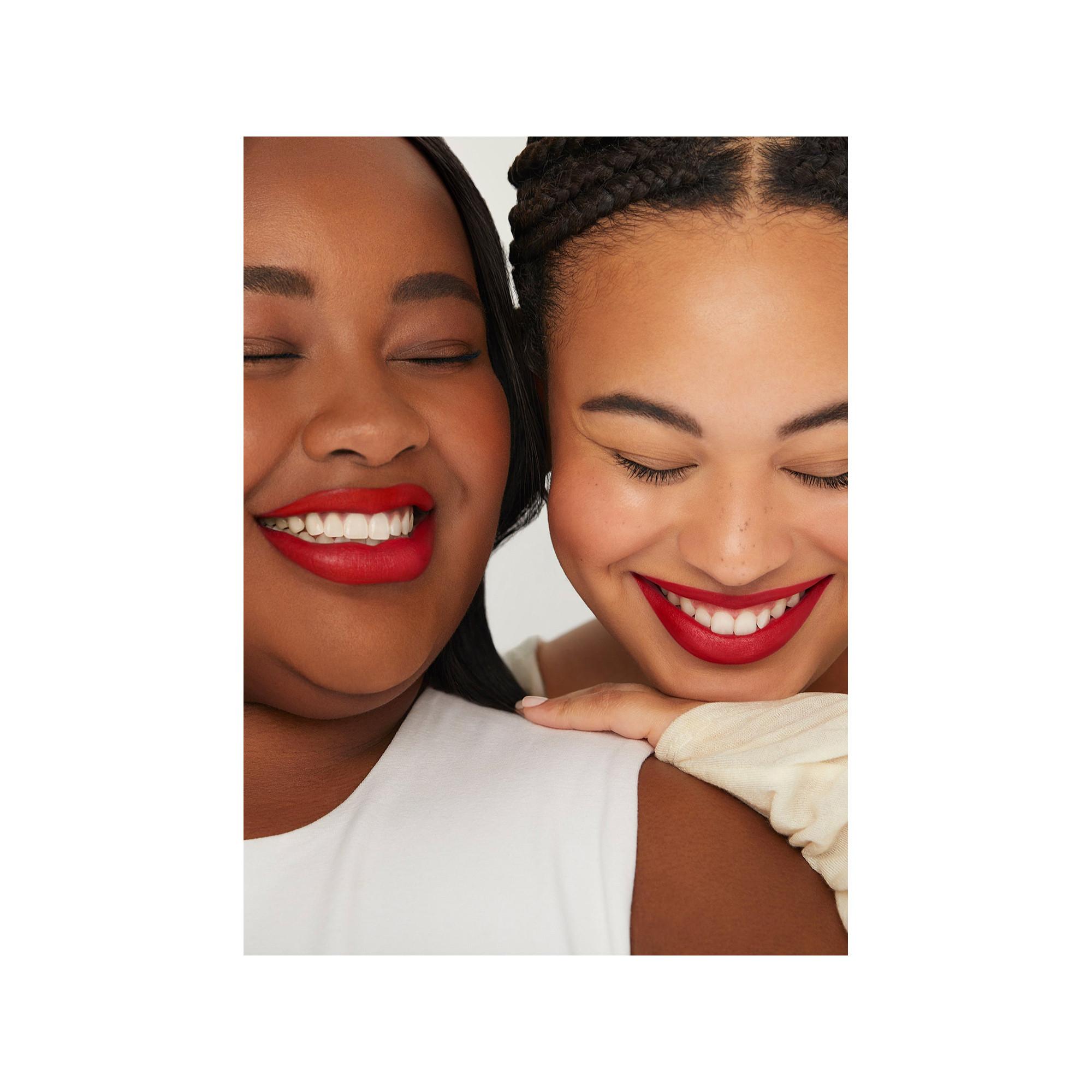 RARE BEAUTY Kind Words - Matter Lippenkonturenstift