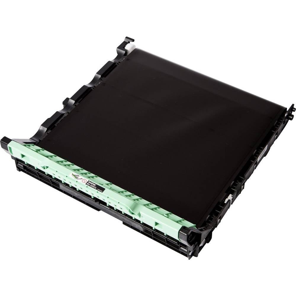 brother Transferband BU-220CL