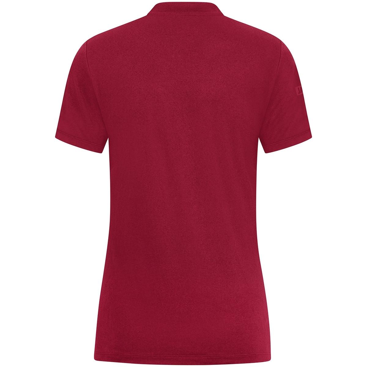 Jako Pro Casual Poloshirt