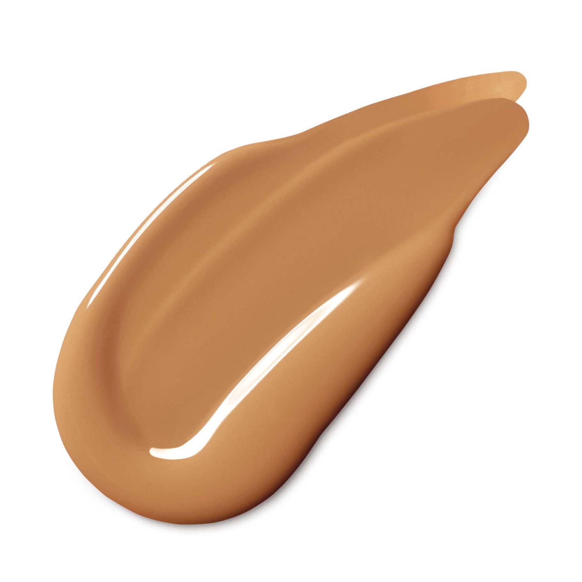 CLINIQUE Even Better Even Better™ Clinical Serum Foundation SPF20