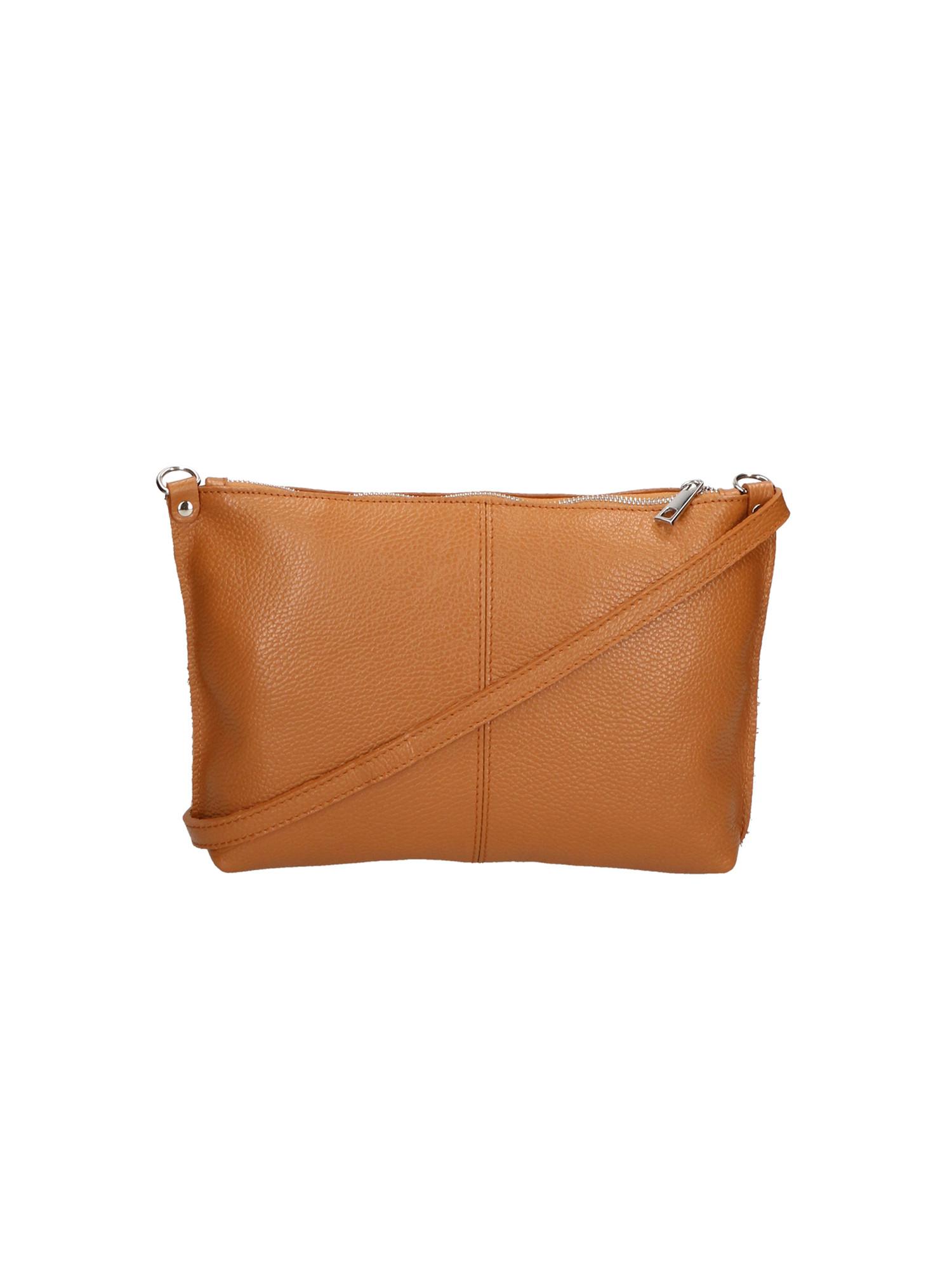 Gave Lux Schultertasche