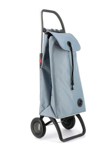 ROLSER TROLLEY IMAX MF 2 L OCEAN (IMX304-OC)