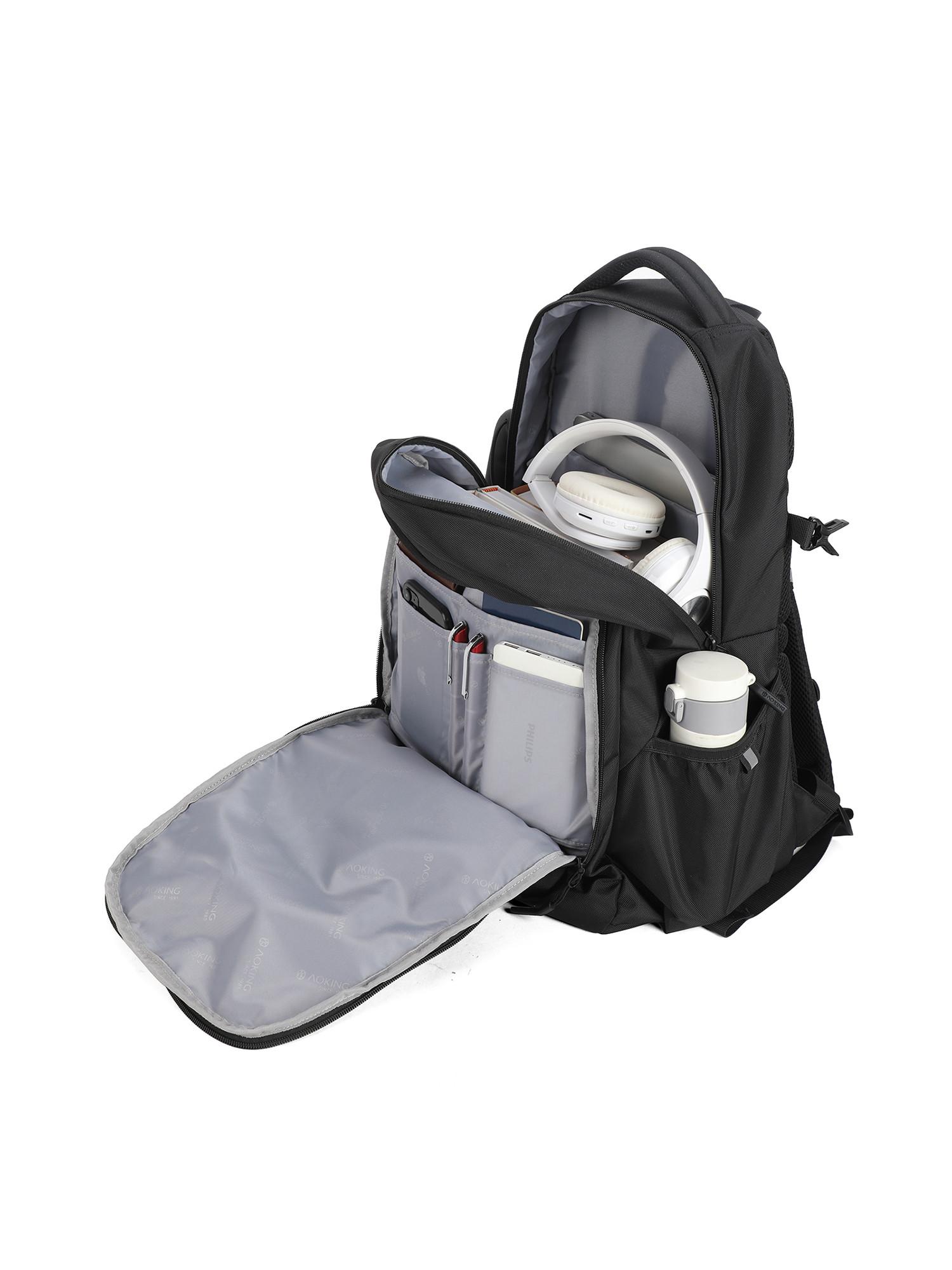 Aoking Rucksack