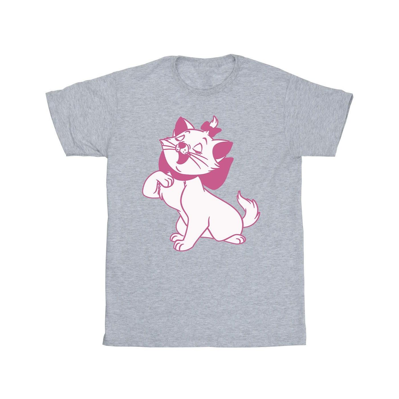 Disney The Aristocats TShirt