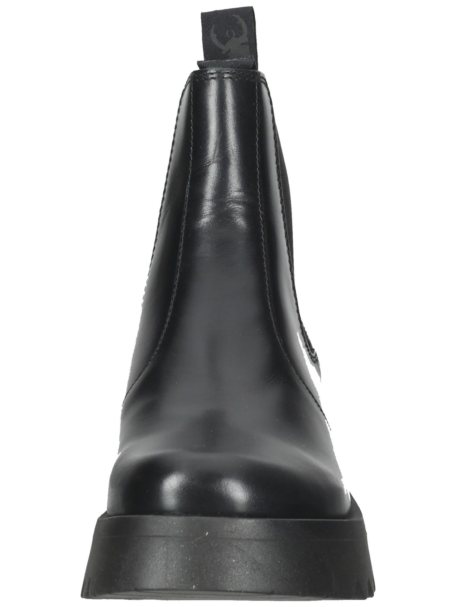 FLY London Stiefelette P144789