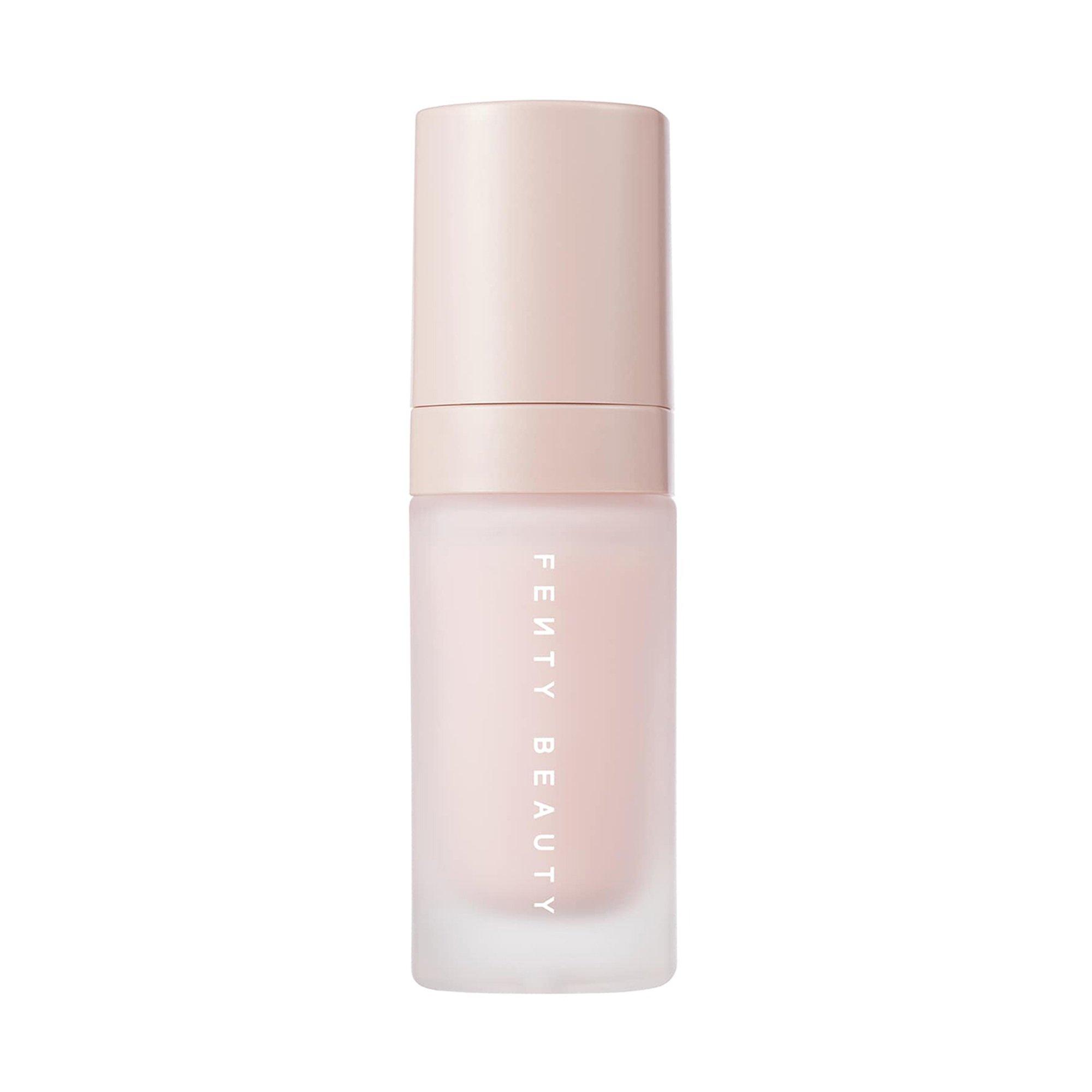 Fenty Beauty By Rihanna PRO FILT'R Pro Filt'r Mini Hydrating Primer Soft
