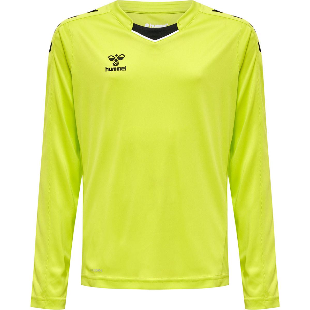 Hummel kindertrikot hmlcore