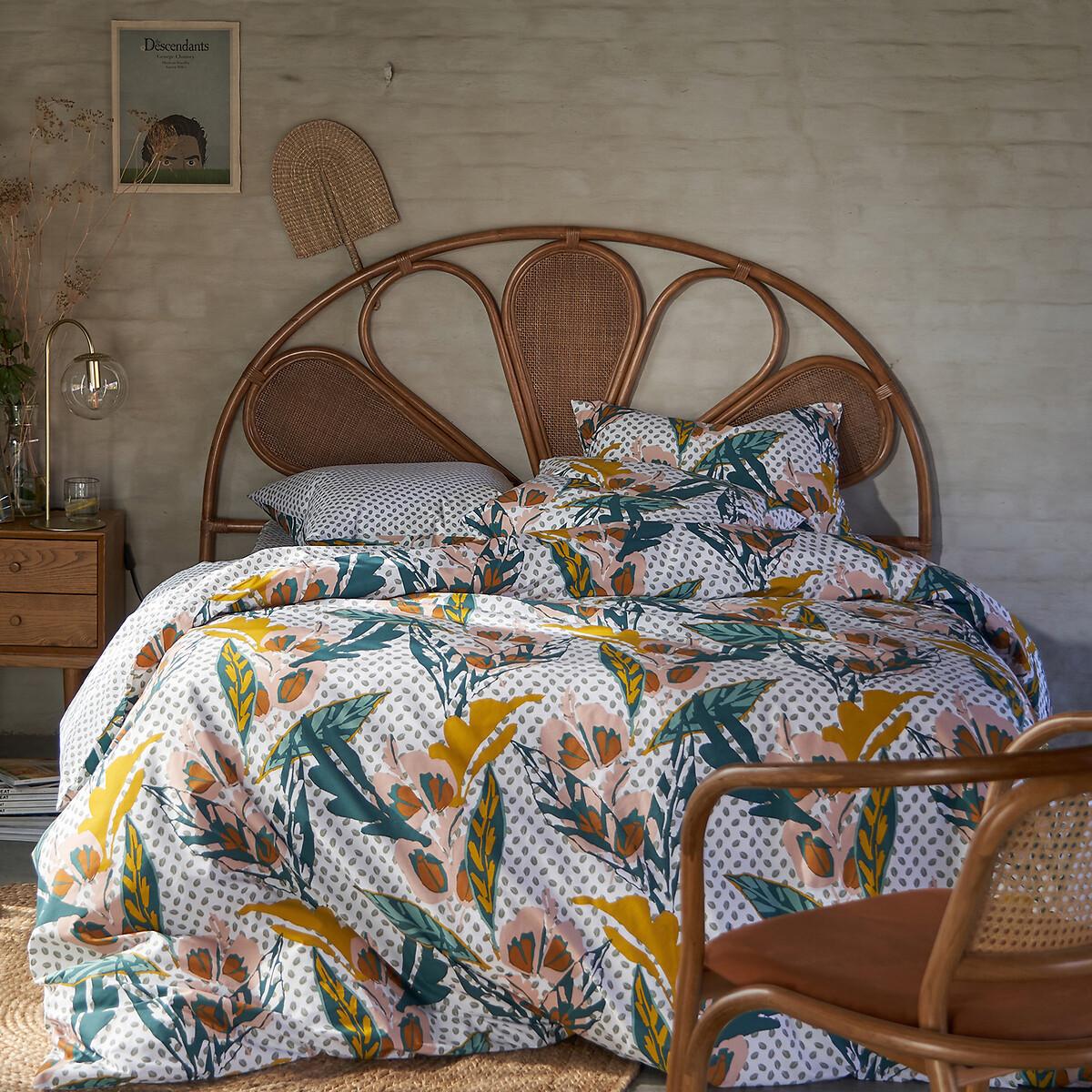 La Redoute Intérieurs Duvetbezug Martigues