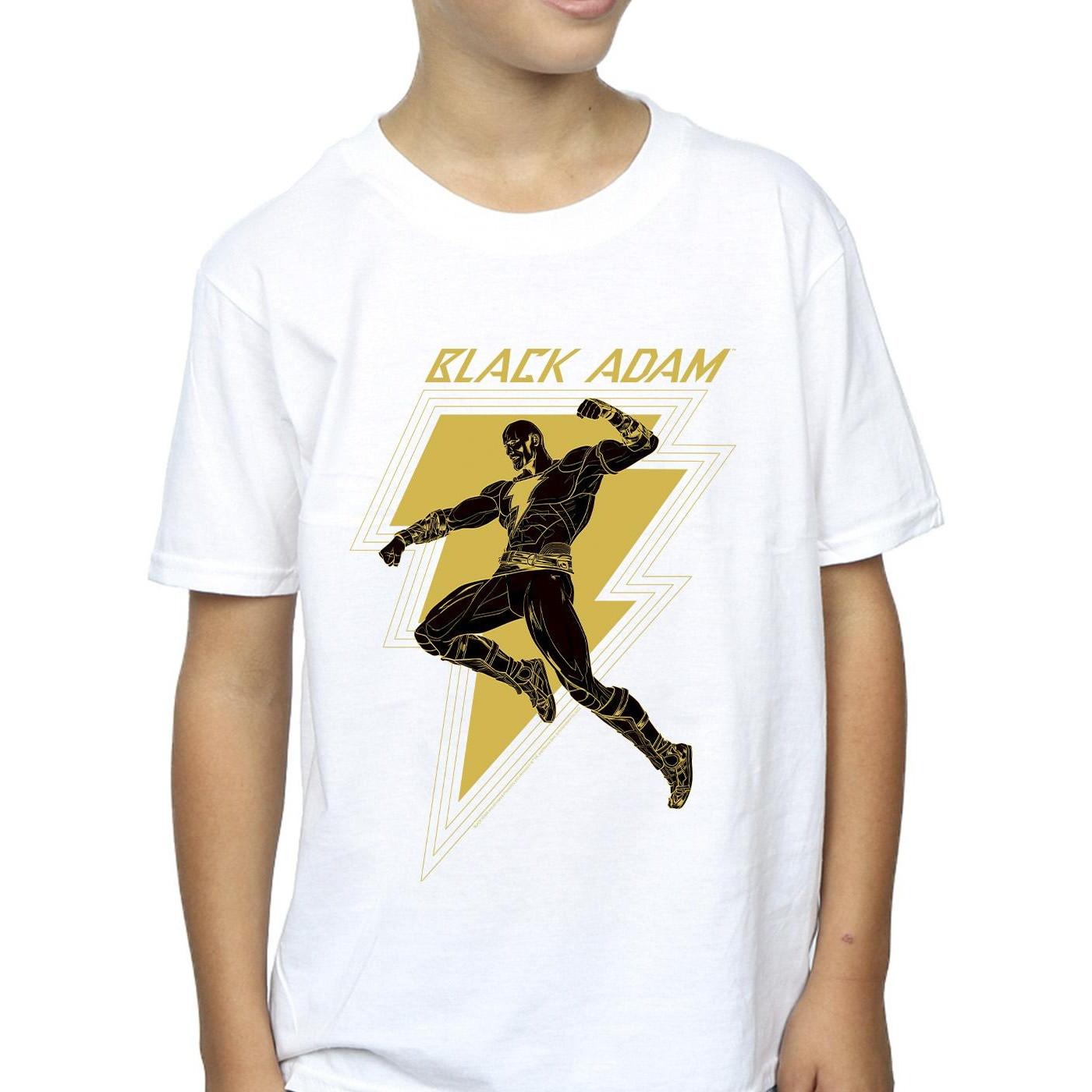 DC COMICS TShirt