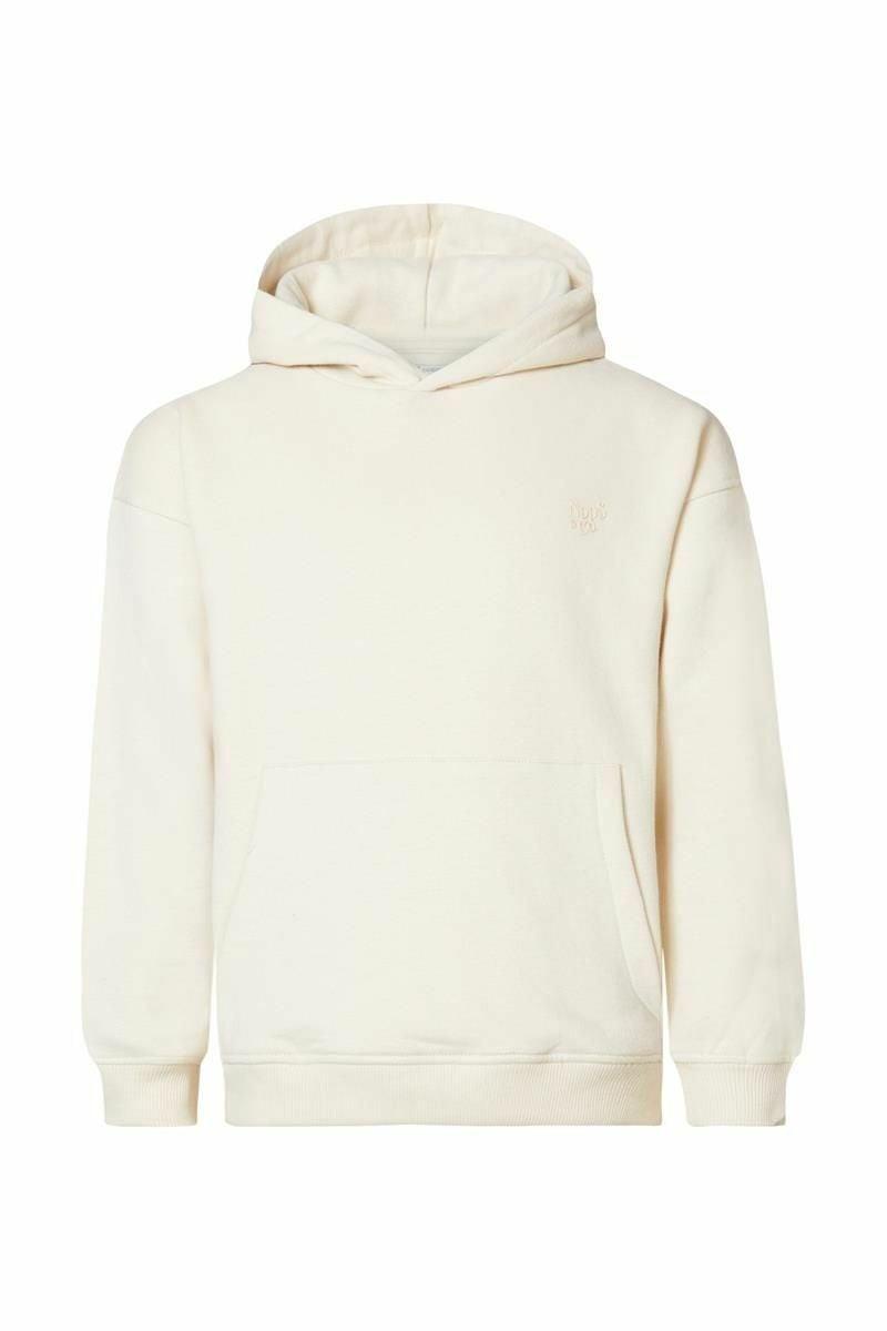 Noppies Kinder Pullover Nanded