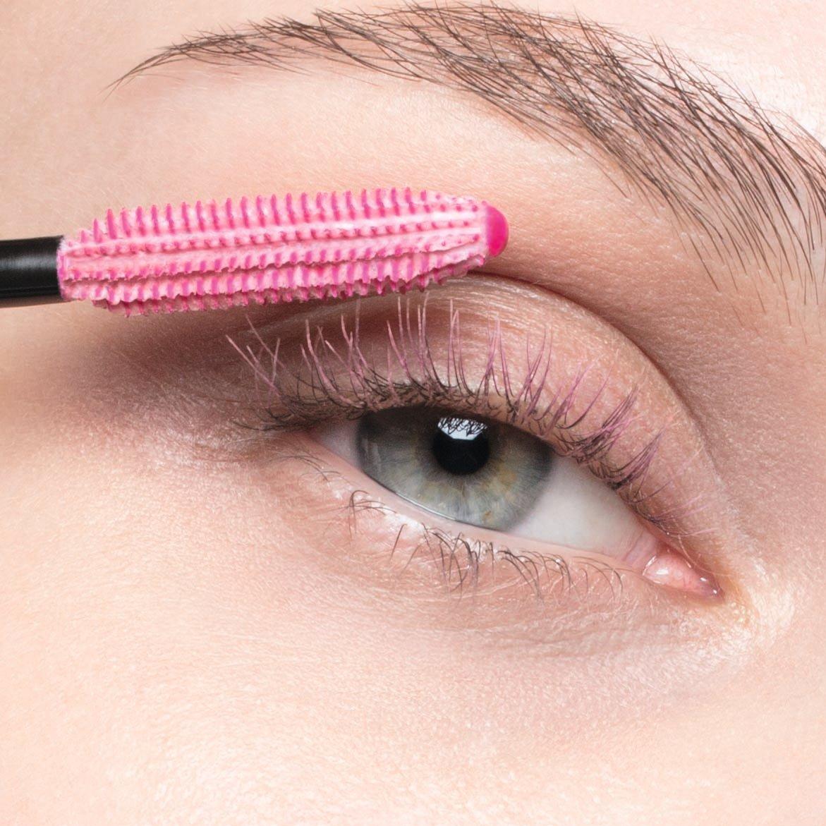 YSL Volume Effet Faux Cils Mascara Volume Effet Faux Cils Flash Primer