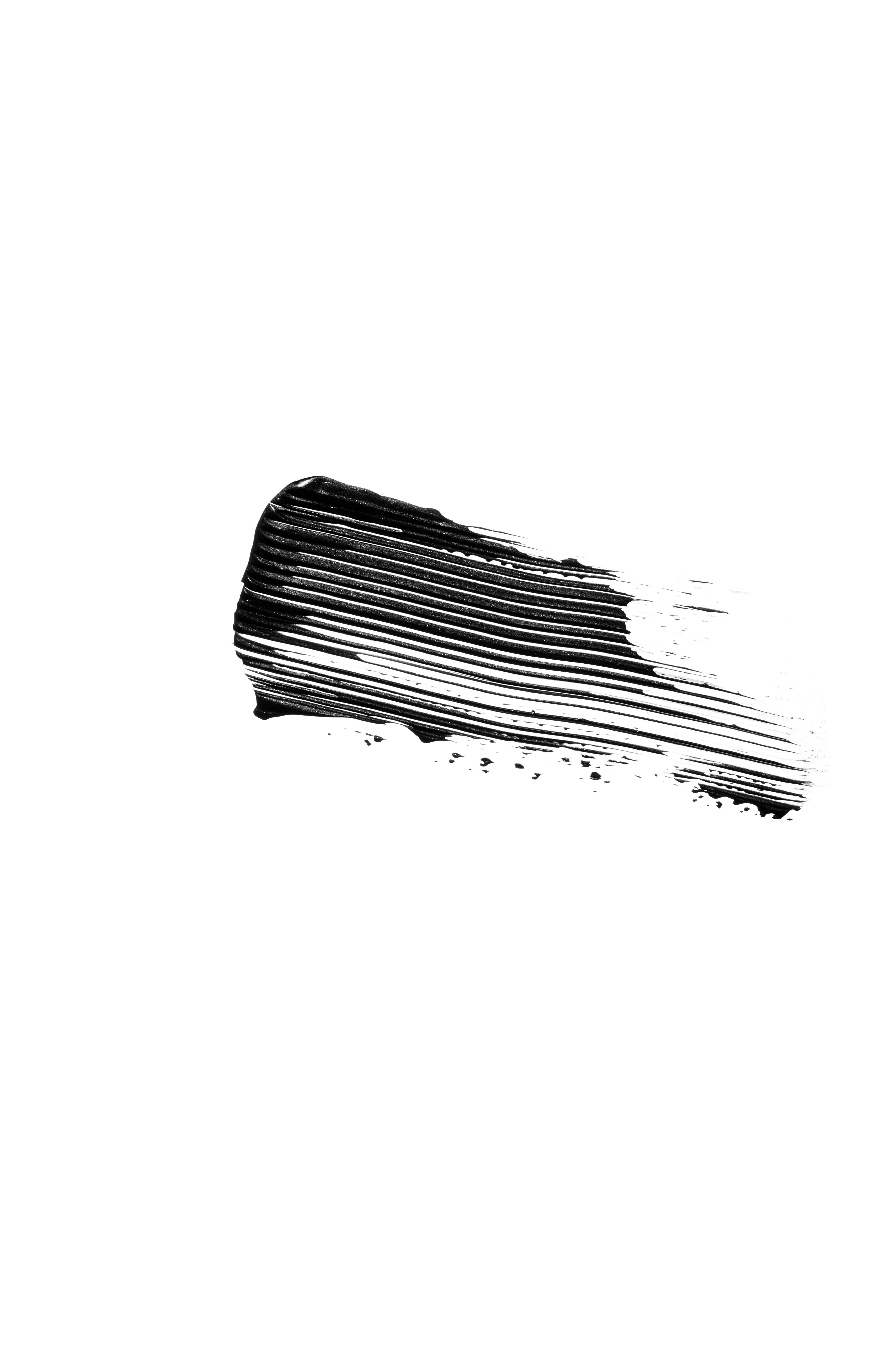 SHISEIDO Imperial INK 01