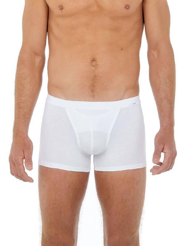 HOM HO1 BoxerBrief Tencel Soft