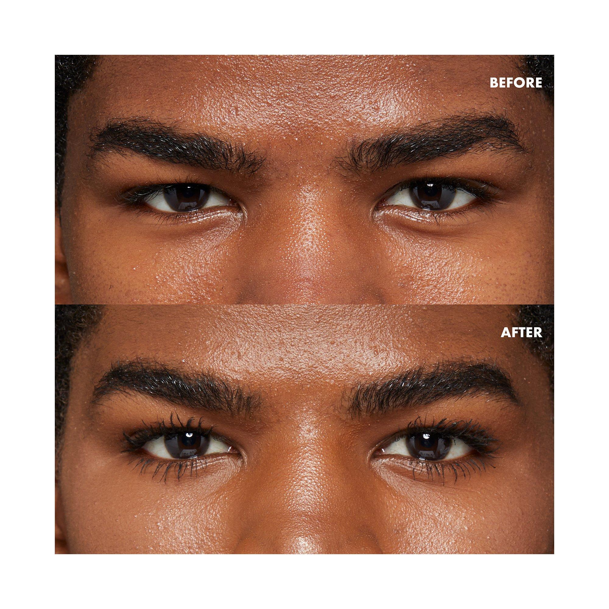 NYX-PROFESSIONAL-MAKEUP On The Rise Liftscara - Black
