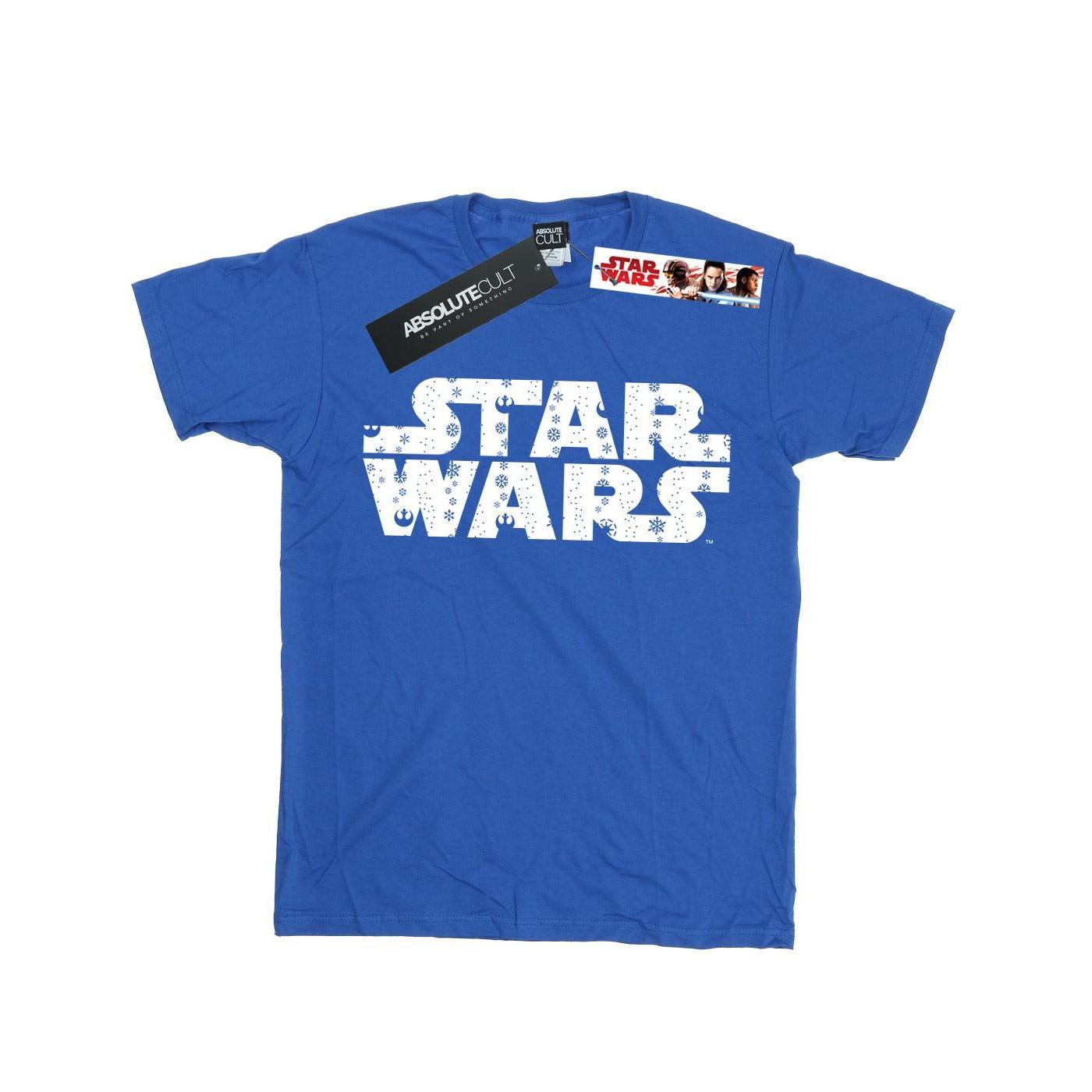STAR WARS TShirt