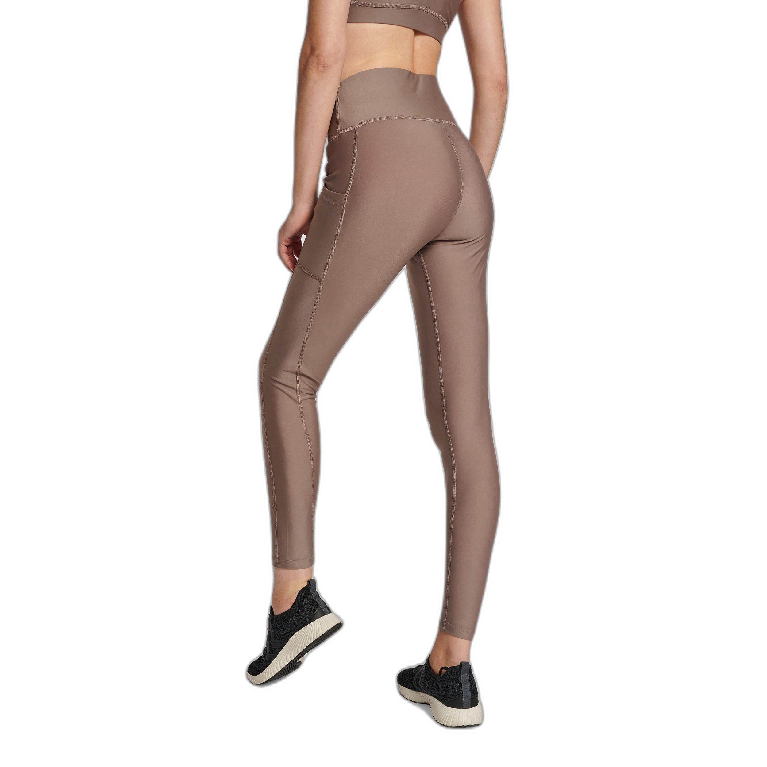 Hummel leggings top te tola