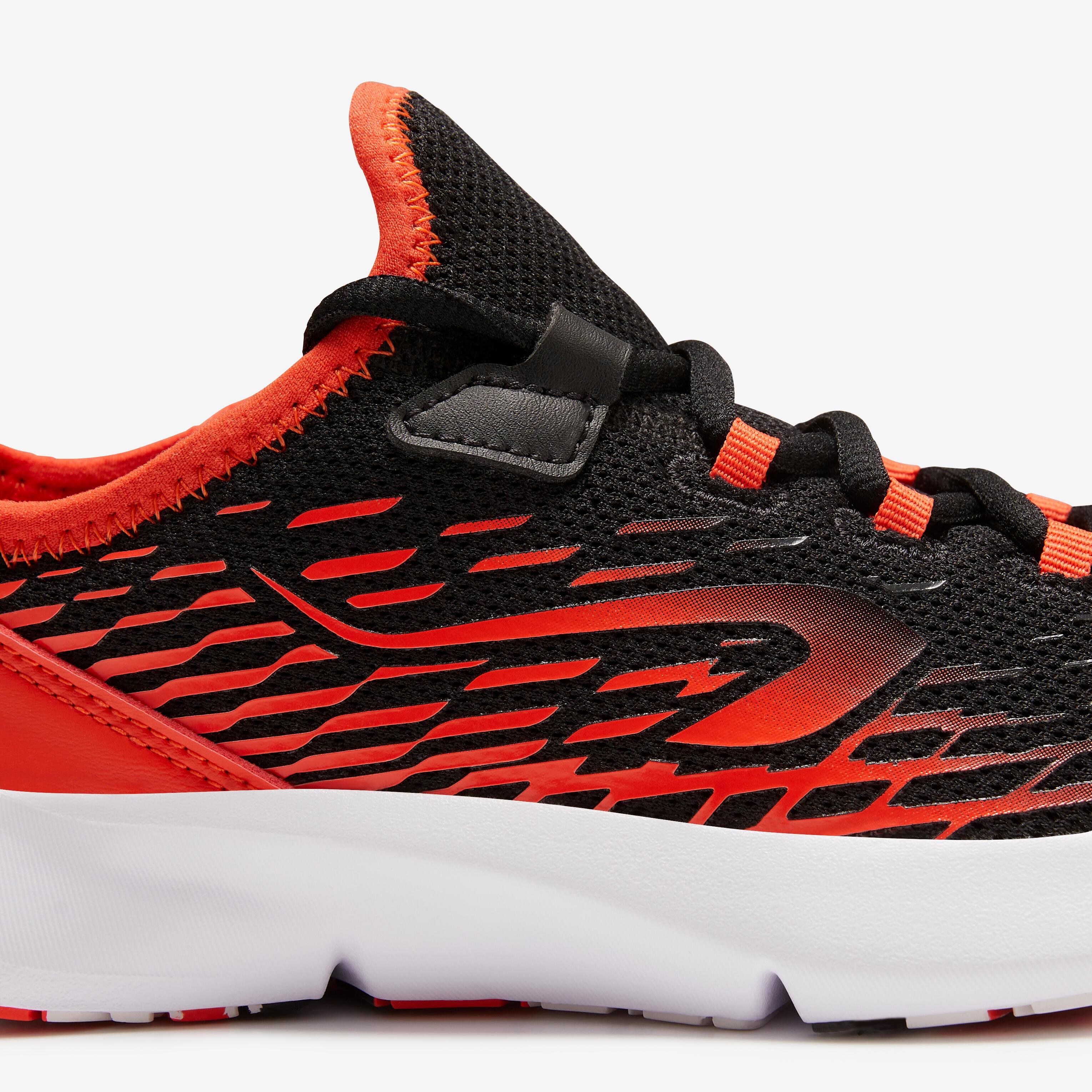 DECATHLON Turnschuhe - FLEX RUN