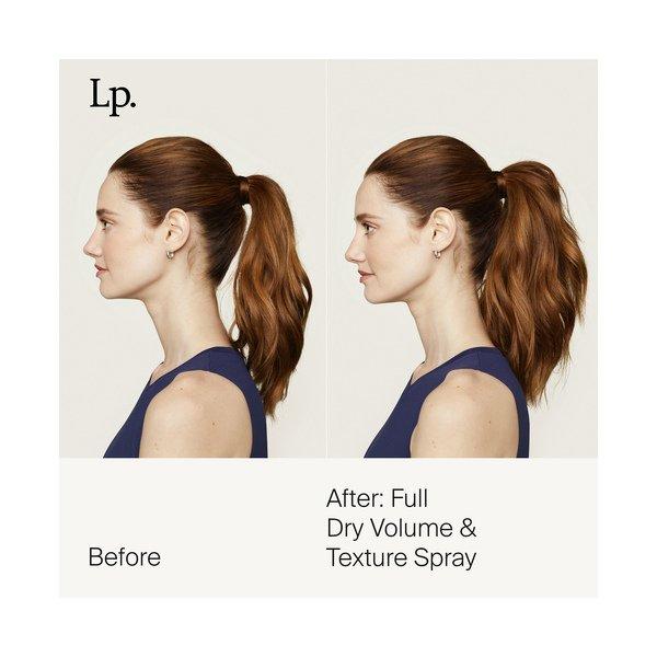 LIVING PROOF Full Dry Volume & Texture Spray