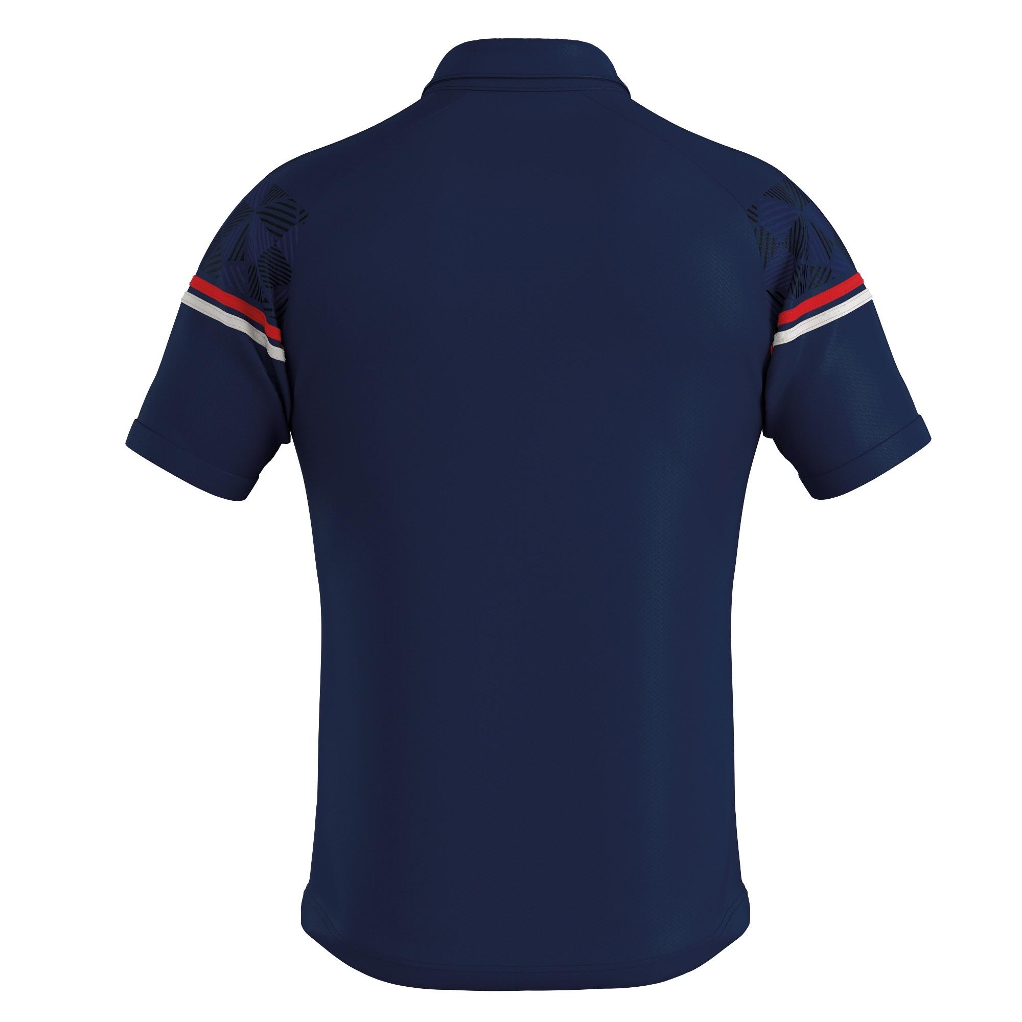 errea Dominic Poloshirt