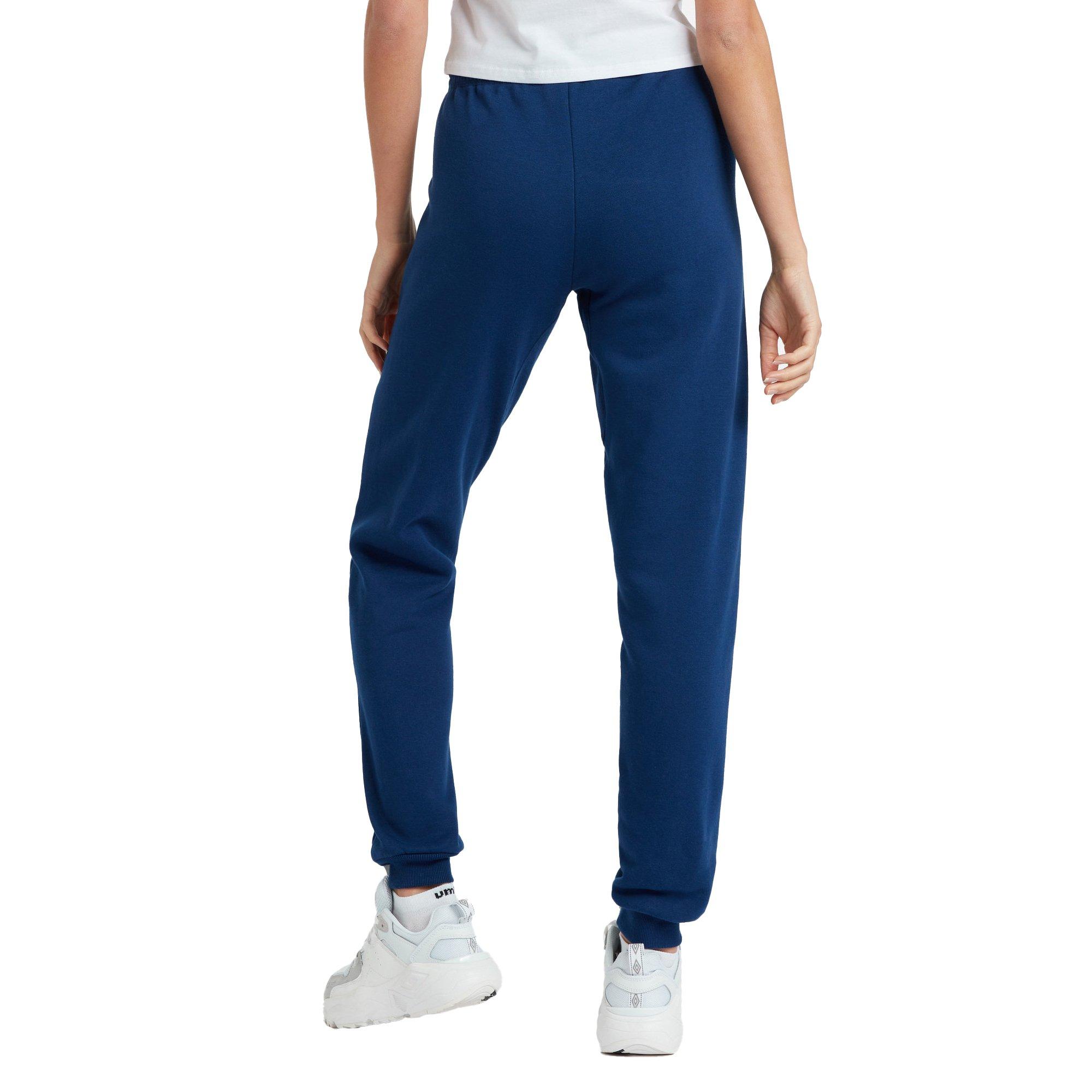 Umbro Club Leisure Jogginghosen